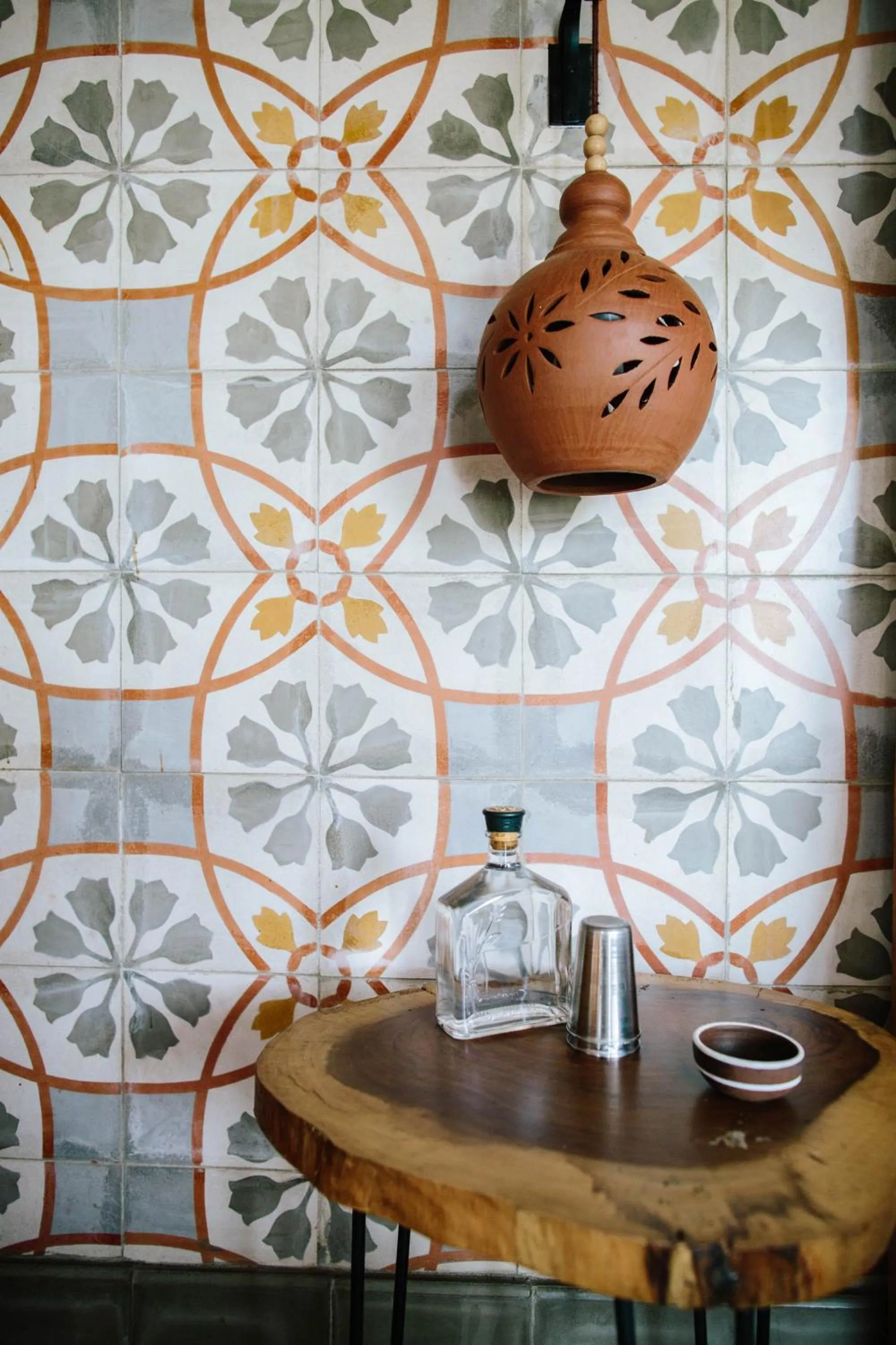 Isleta El Espino Ecolodge