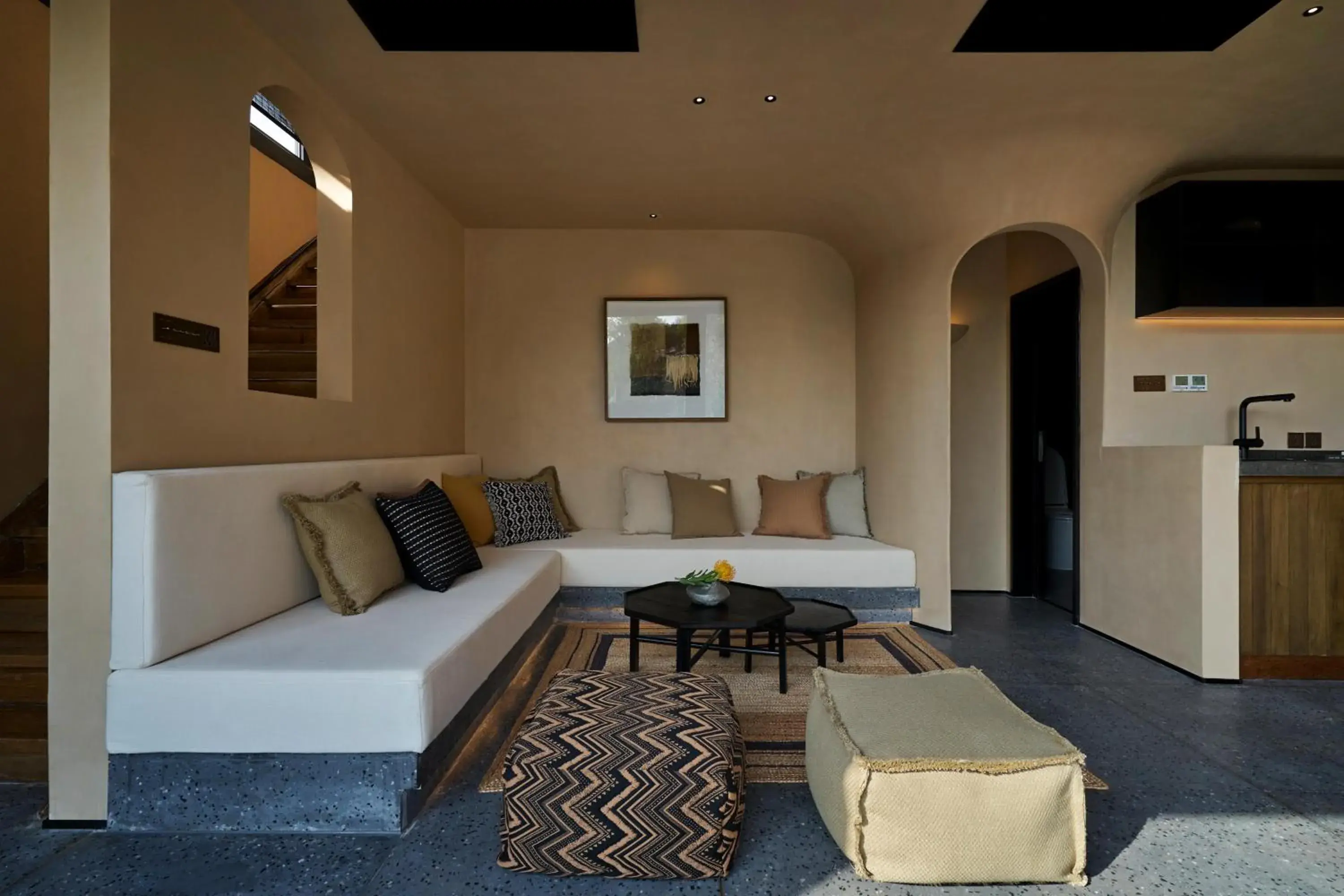 Yue Sheng - Garden Private Villa in Anji ke gamer wild luxury Resort villa Yue Sheng - Garden Private Villa in Anji ke gamer wild luxury Resort villa