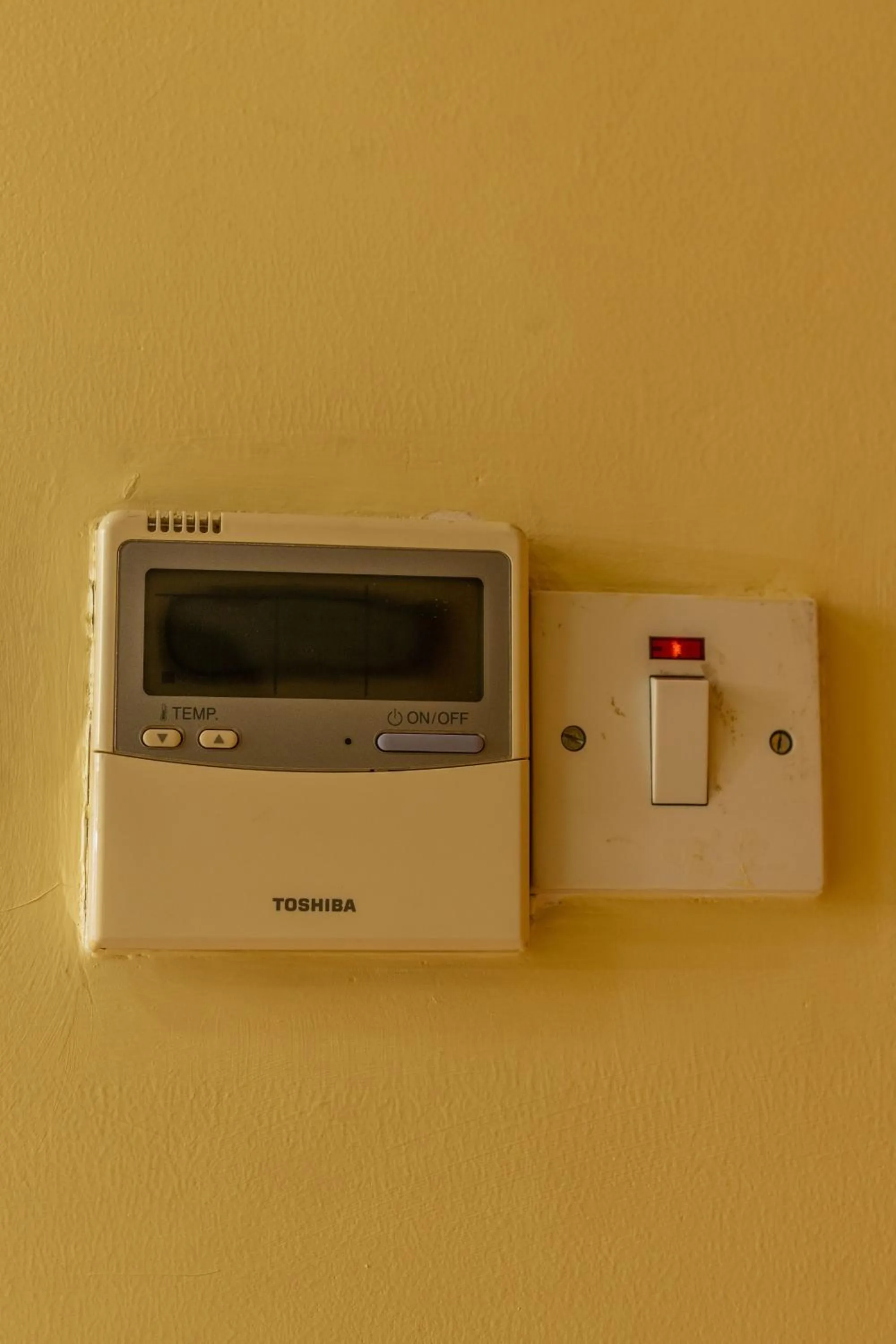 Holiday Express Hotel Kampala