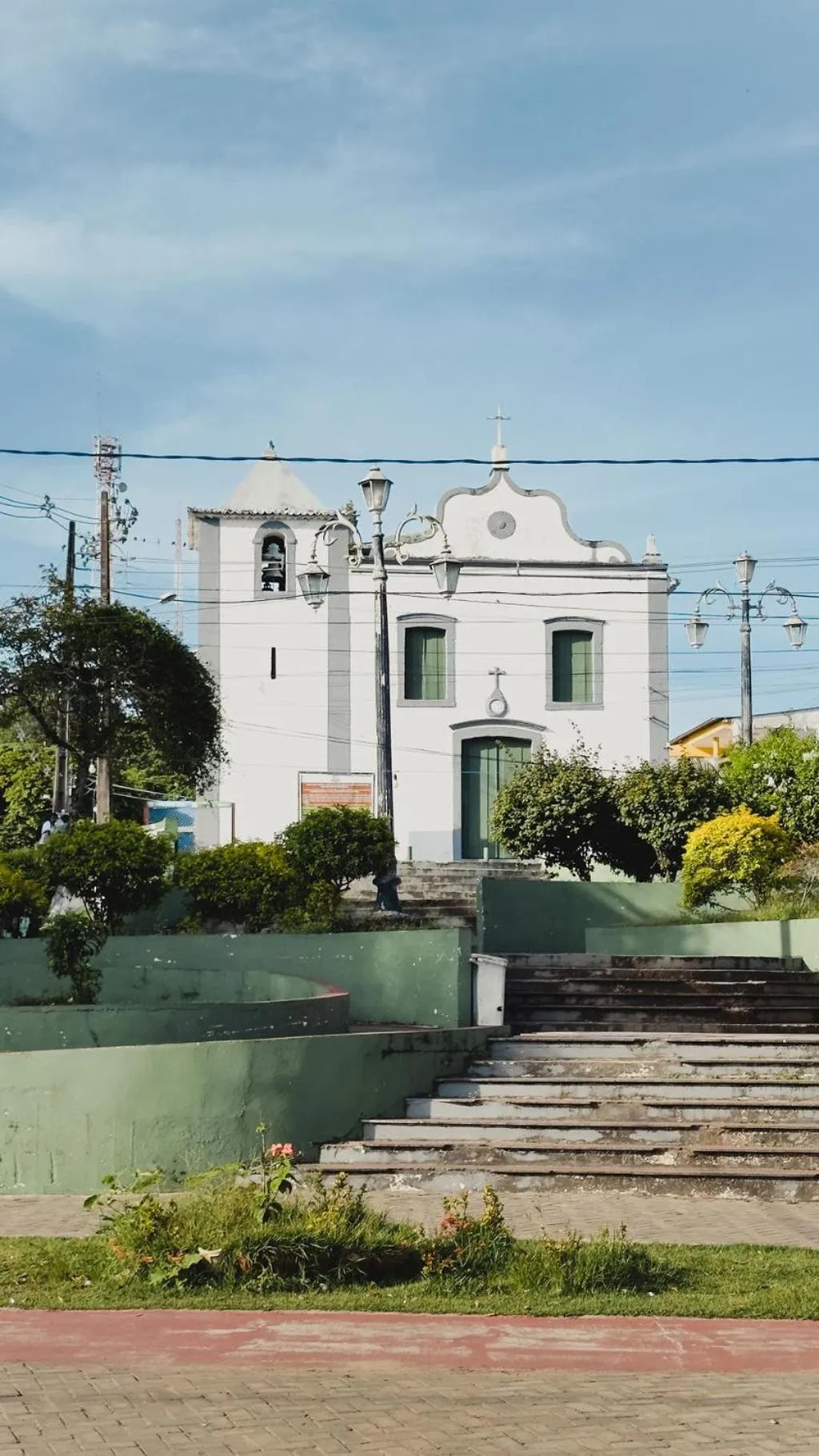 Activities in Chocolate Hotel