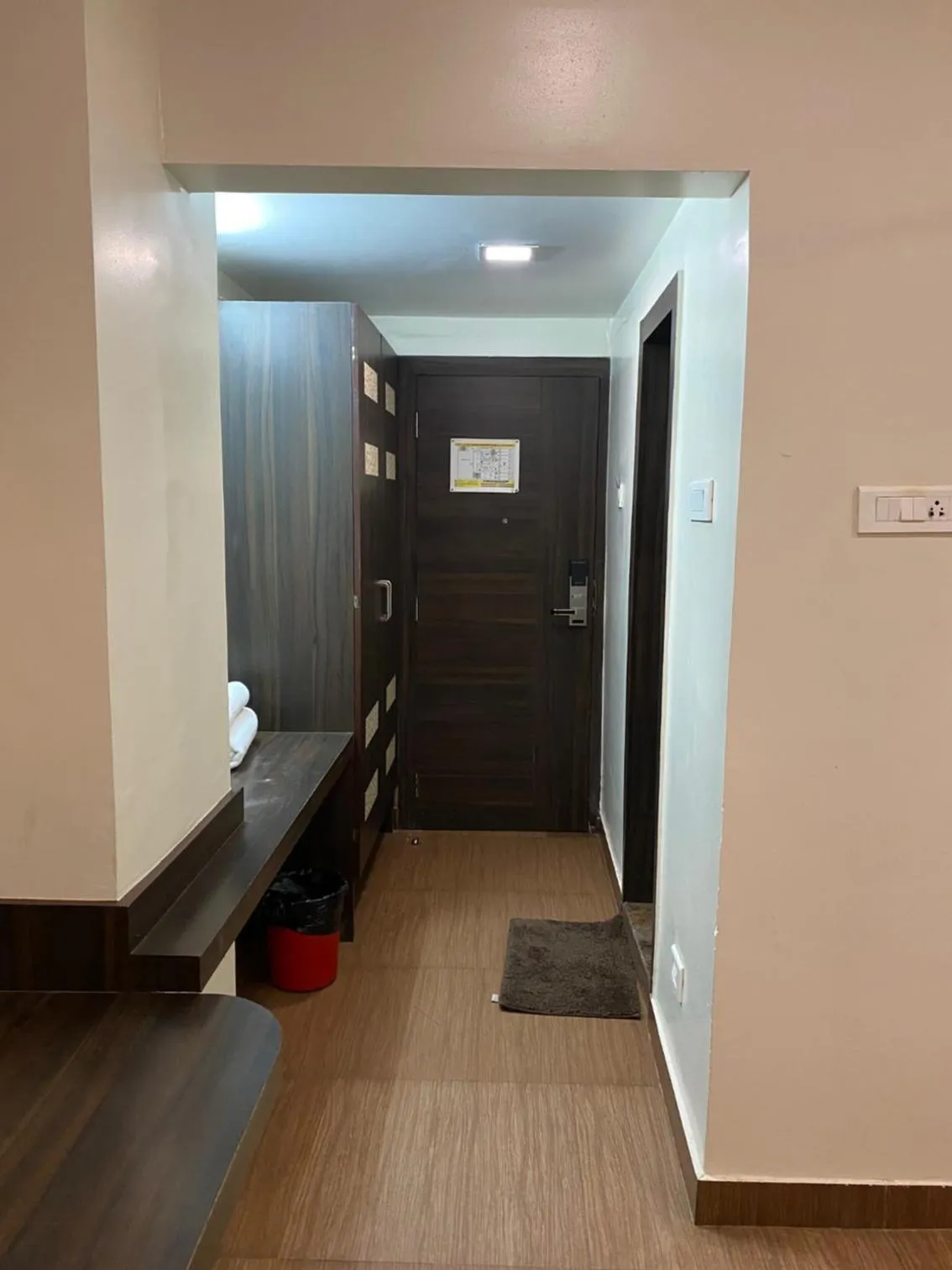 Hotel Rituraj