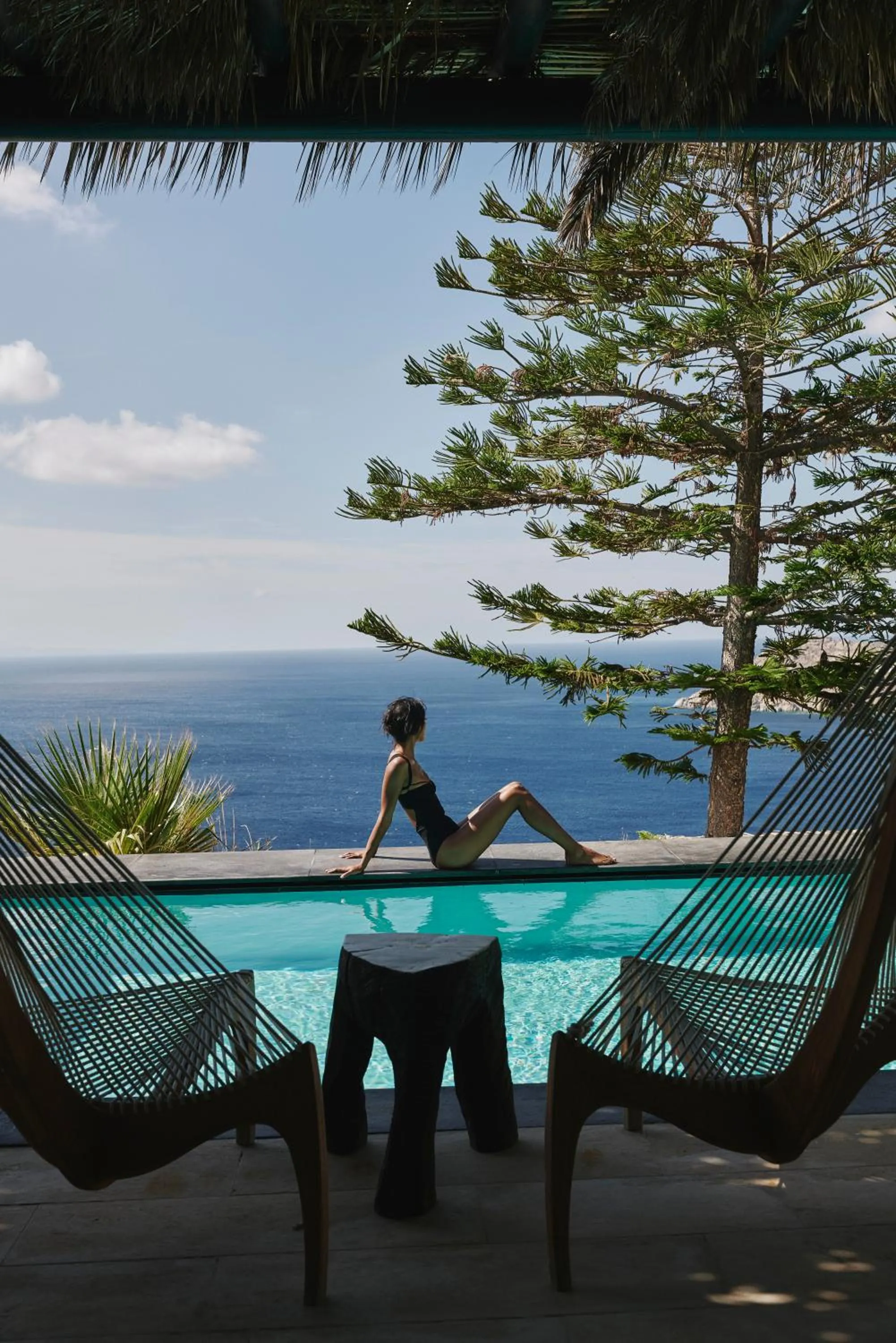 Myconian Utopia Relais & Chateaux