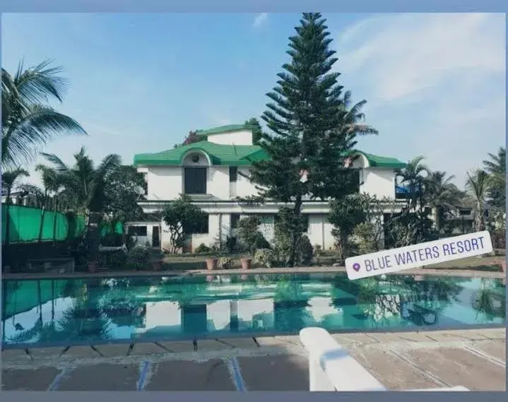 Blue Waters Resort Lonavala Blue Waters Resort Lonavala