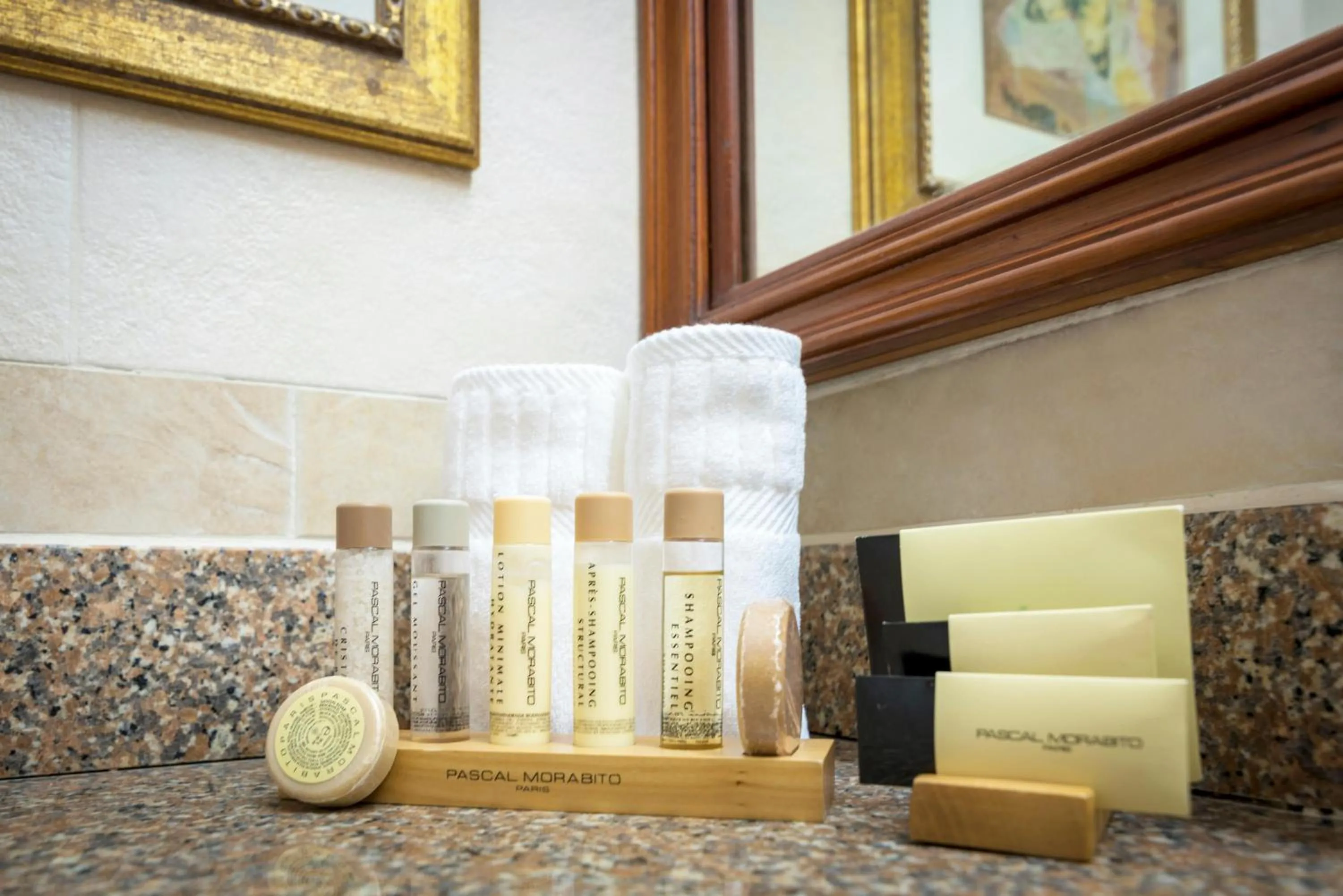 View (from property/room) in Hodelpa Garden Suites - All Inclusive