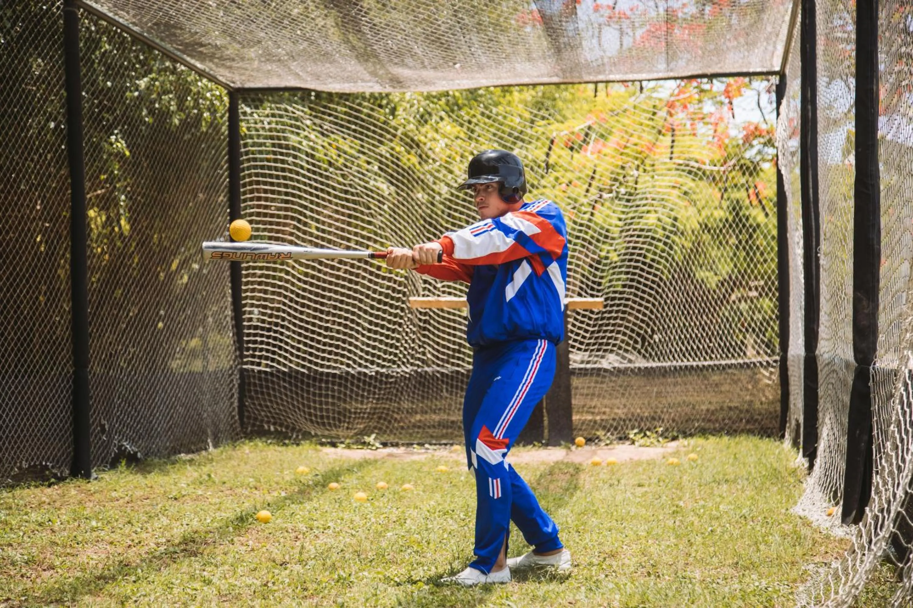 Activities in Hodelpa Garden Suites - All Inclusive