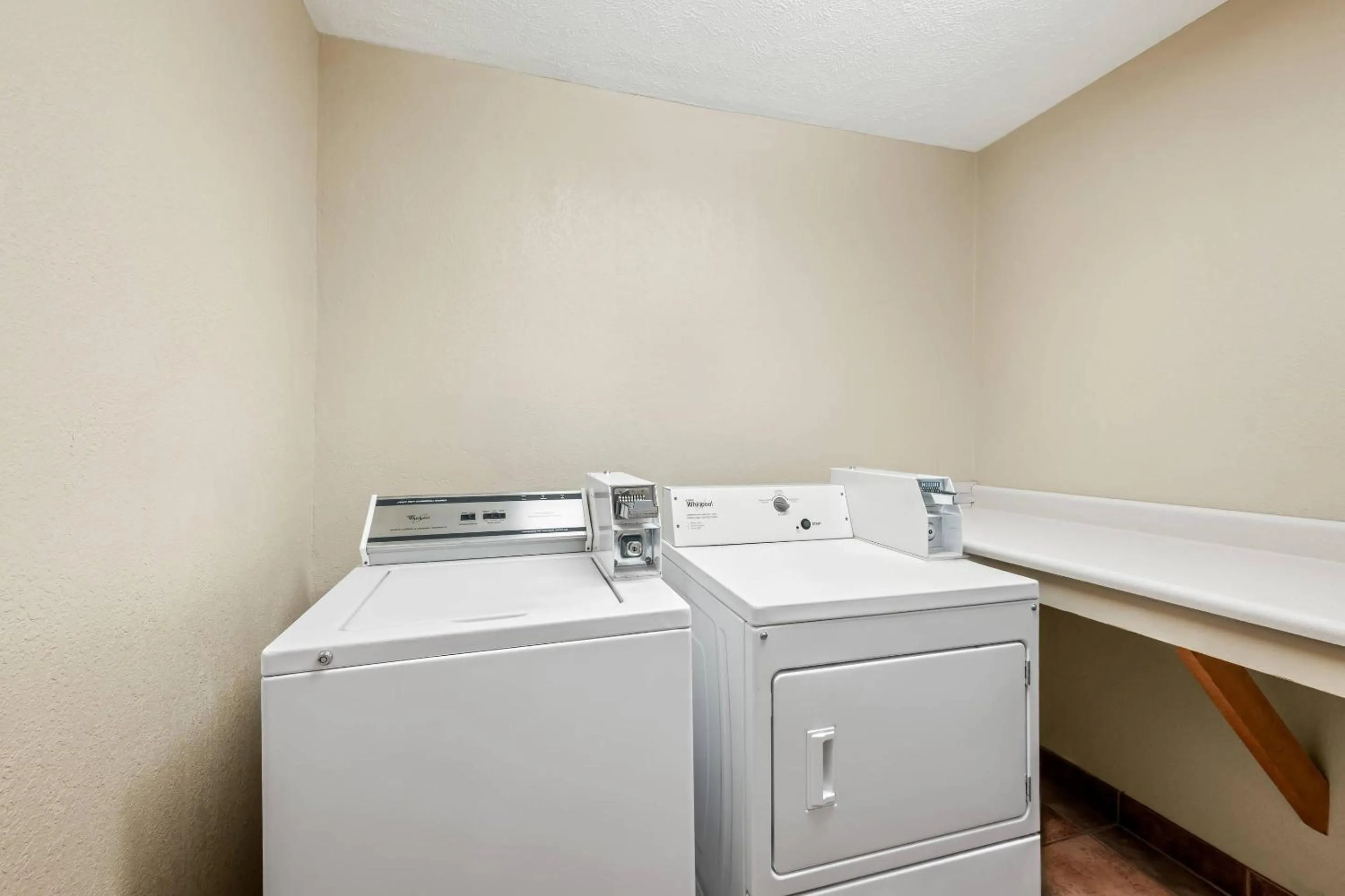 Other in Quality Inn & Suites Big Stone Gap