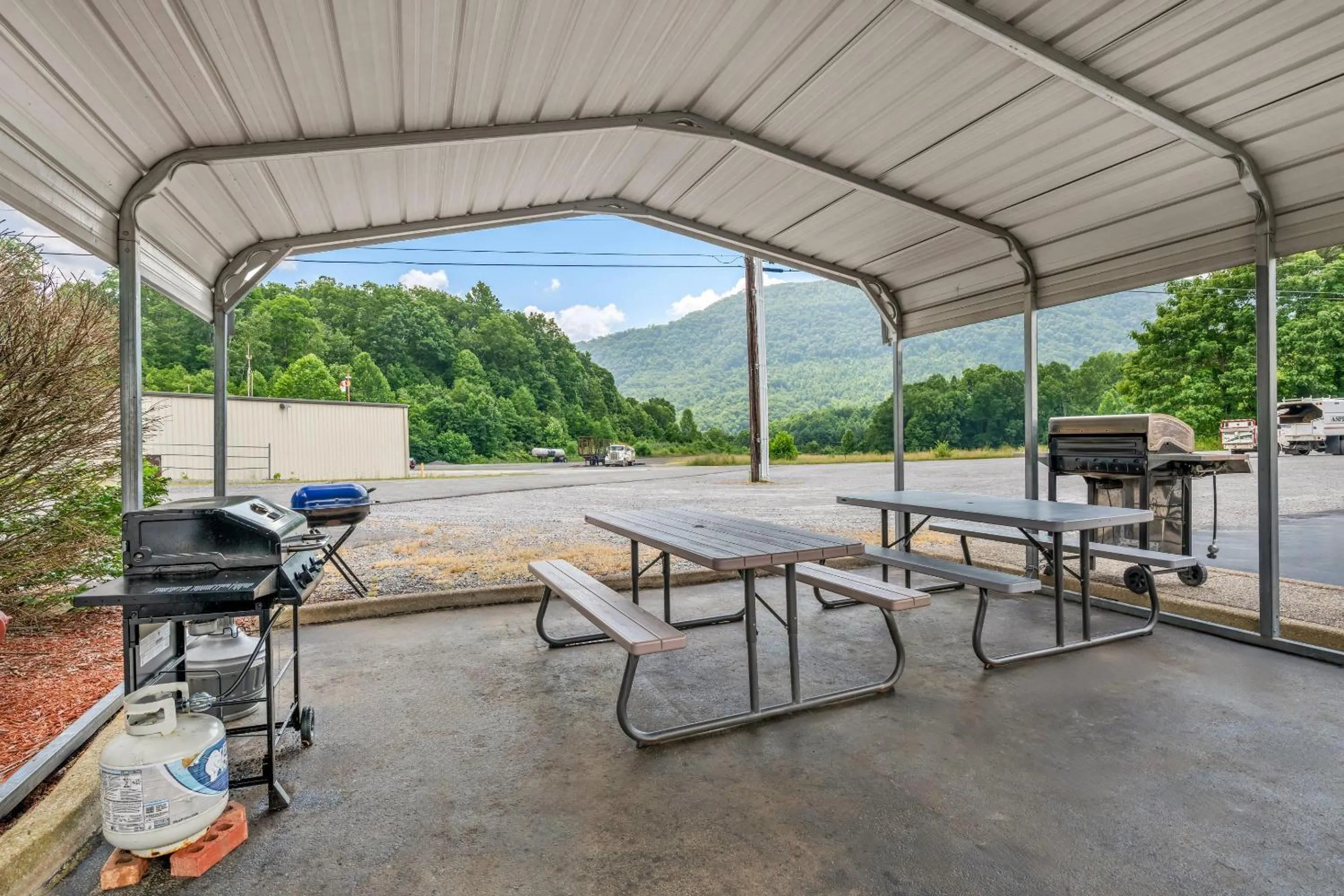 Other in Quality Inn & Suites Big Stone Gap