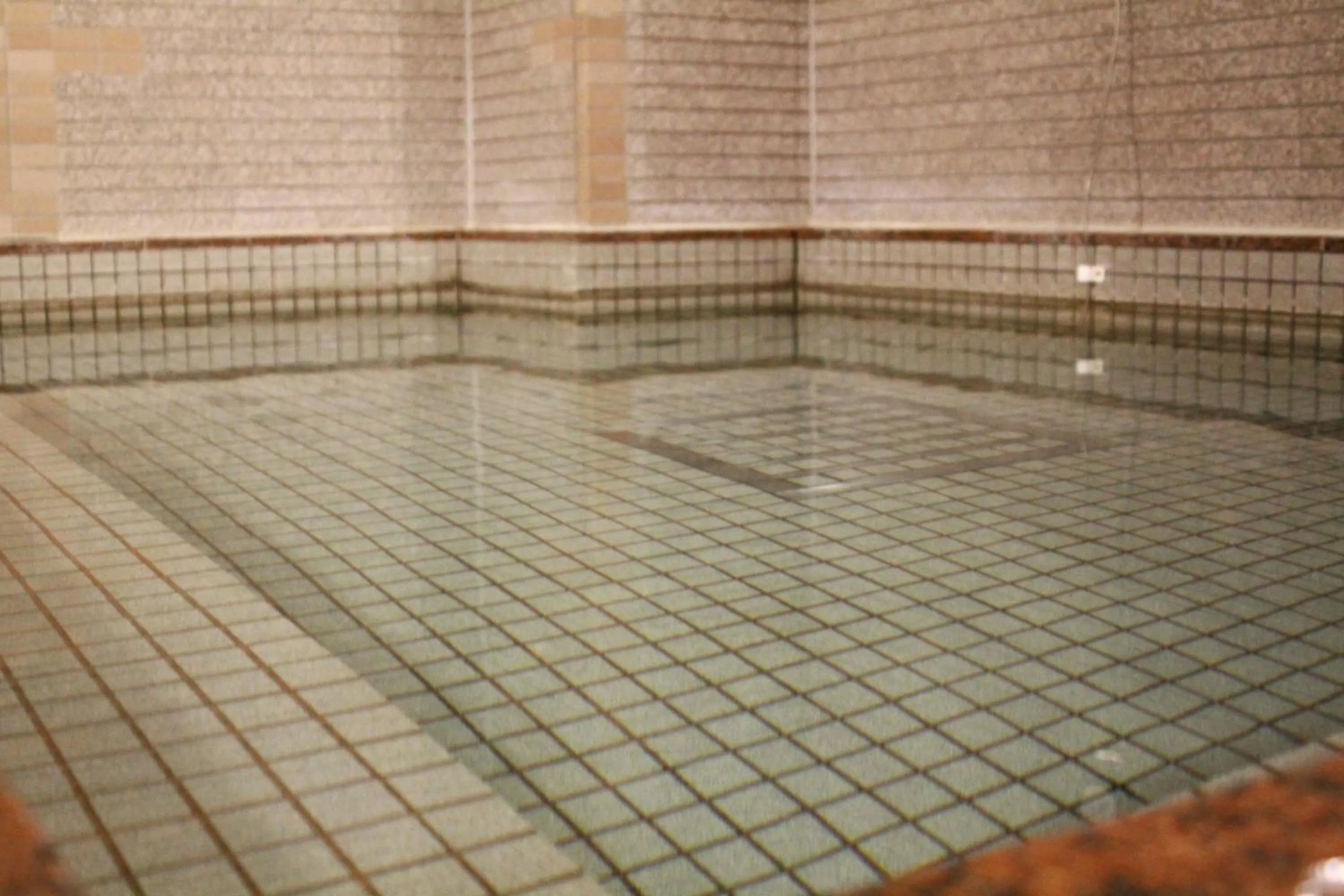 Hotel Premium Green Sovereign