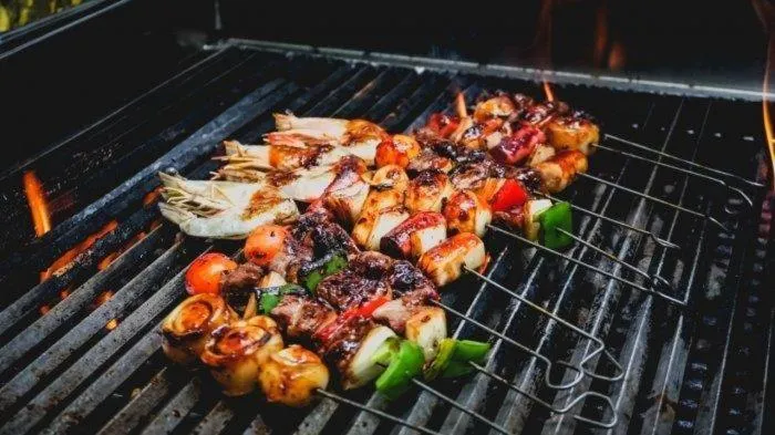 Da Vienna Boutique Hotel