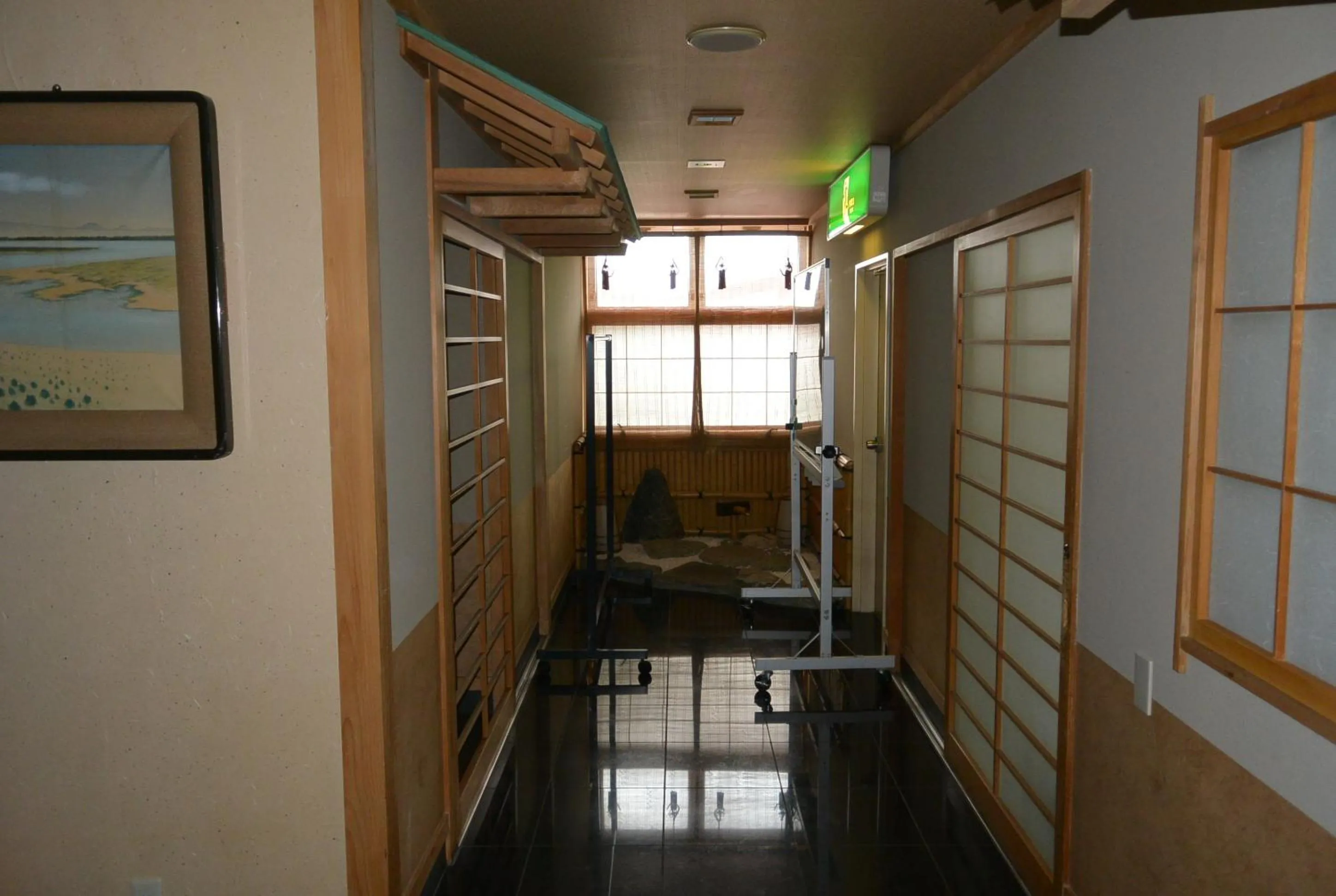 Other in Abashiri Royal Hotel