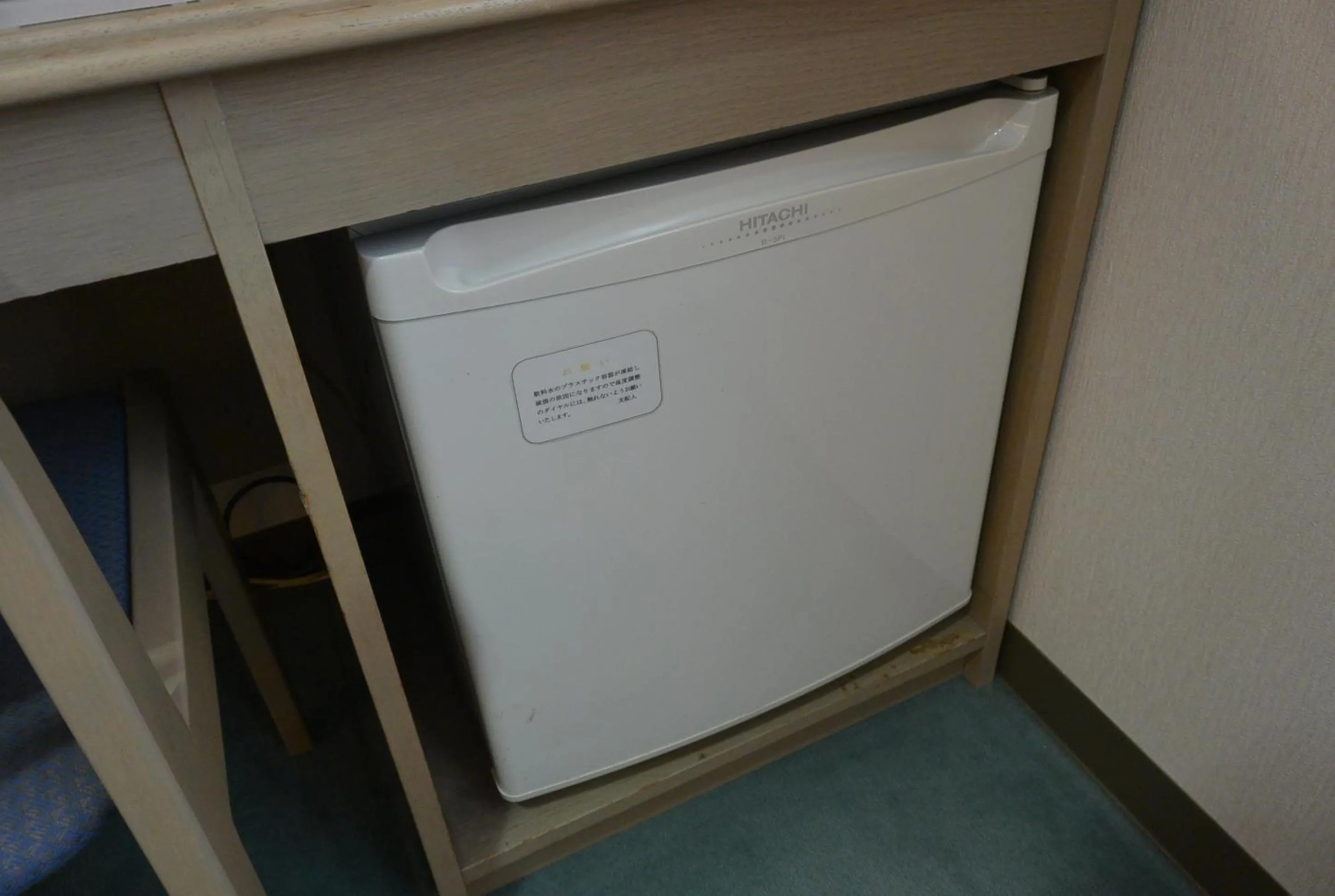 Other in Abashiri Royal Hotel