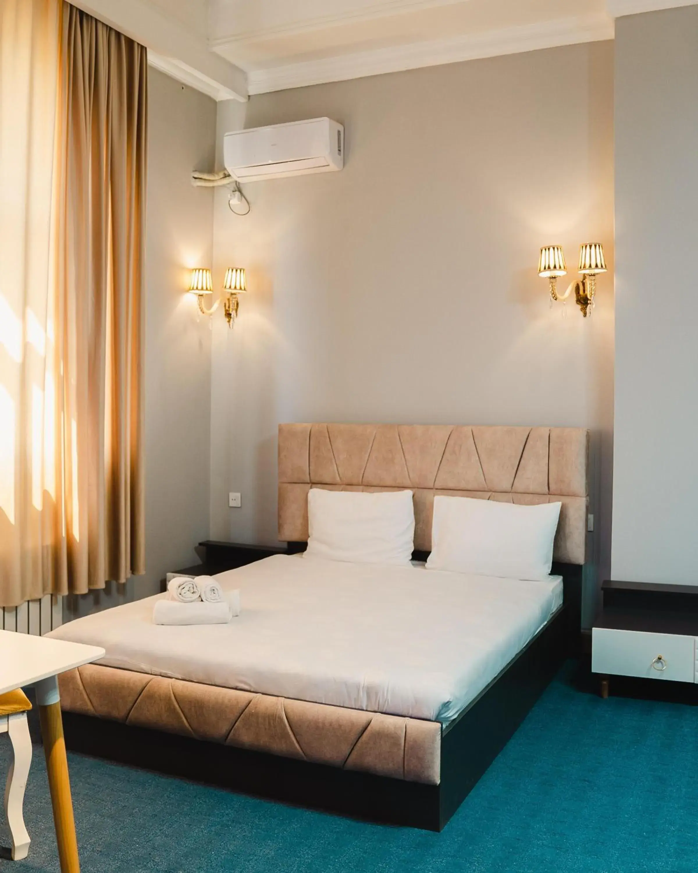 Olive Garden Baku Hotel Olive Garden Baku Hotel