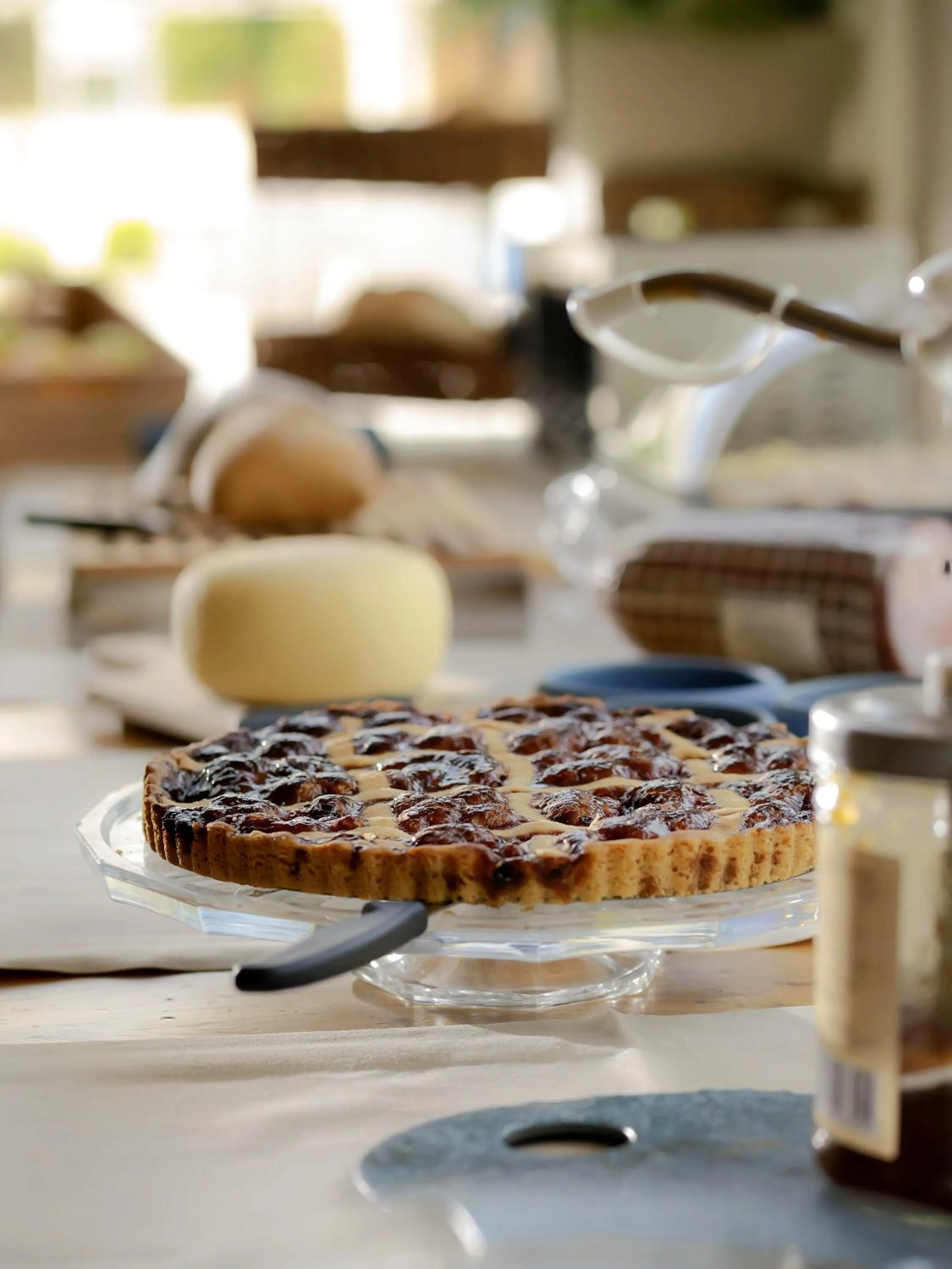 Food and drinks in Hotel Arezzo ASC