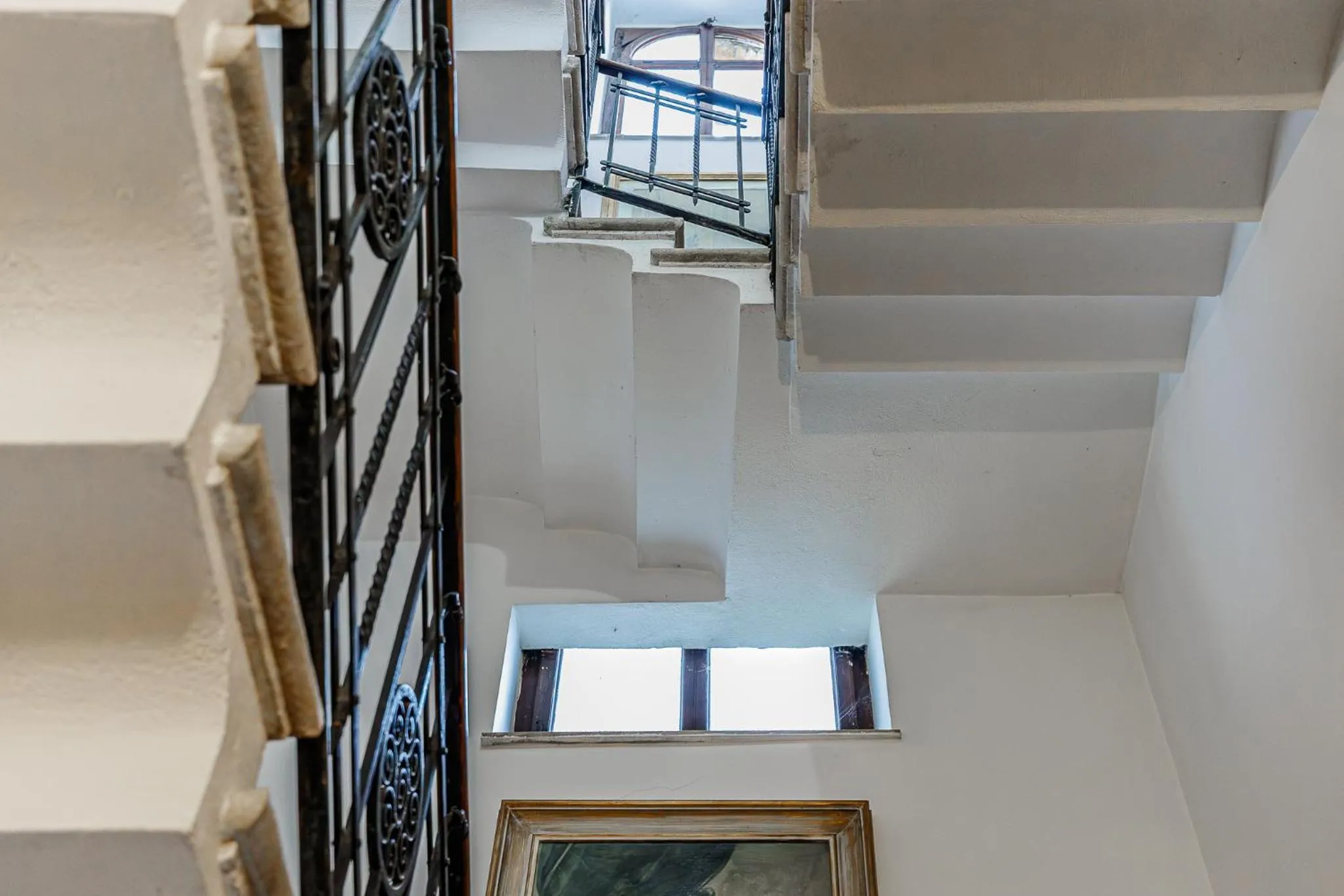 Property building in Le Dimore Centro - Strategico per Verona