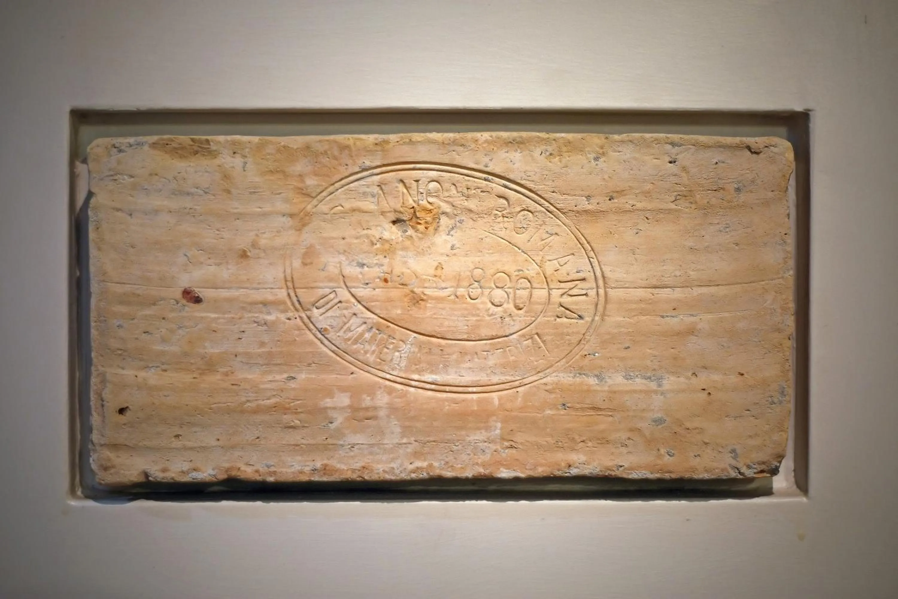 Property logo or sign in Atypical Rooms