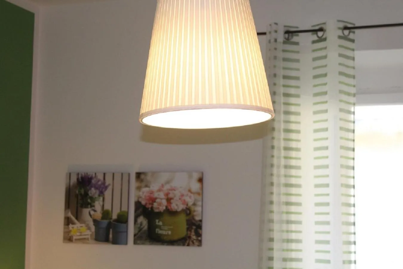 Other in Alle Terme B&B