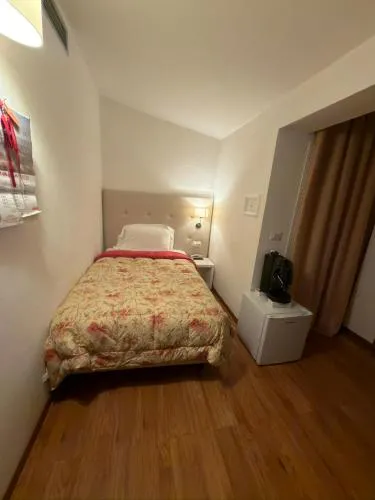 Hotel Ardea