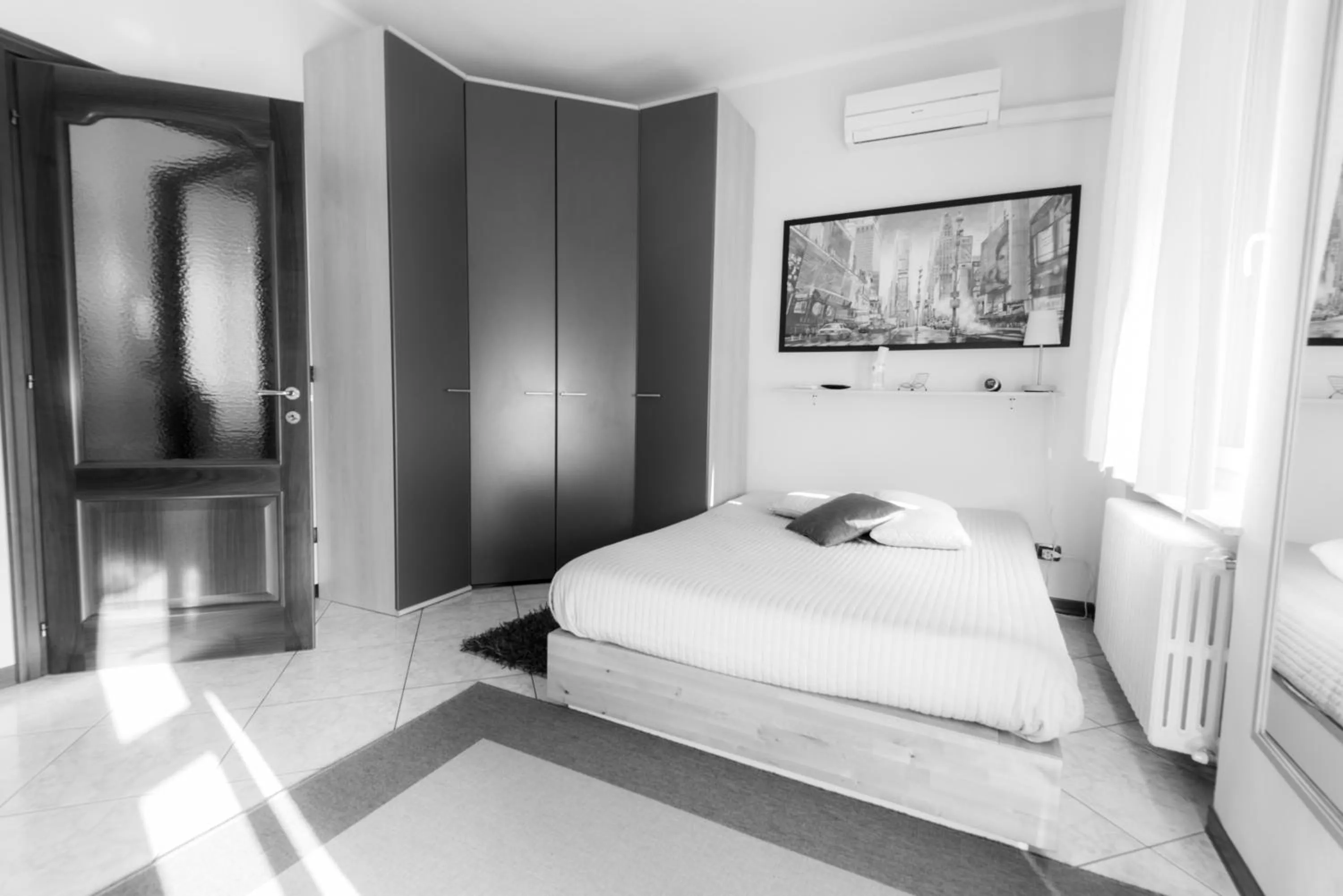 B&B - Il Portichetto