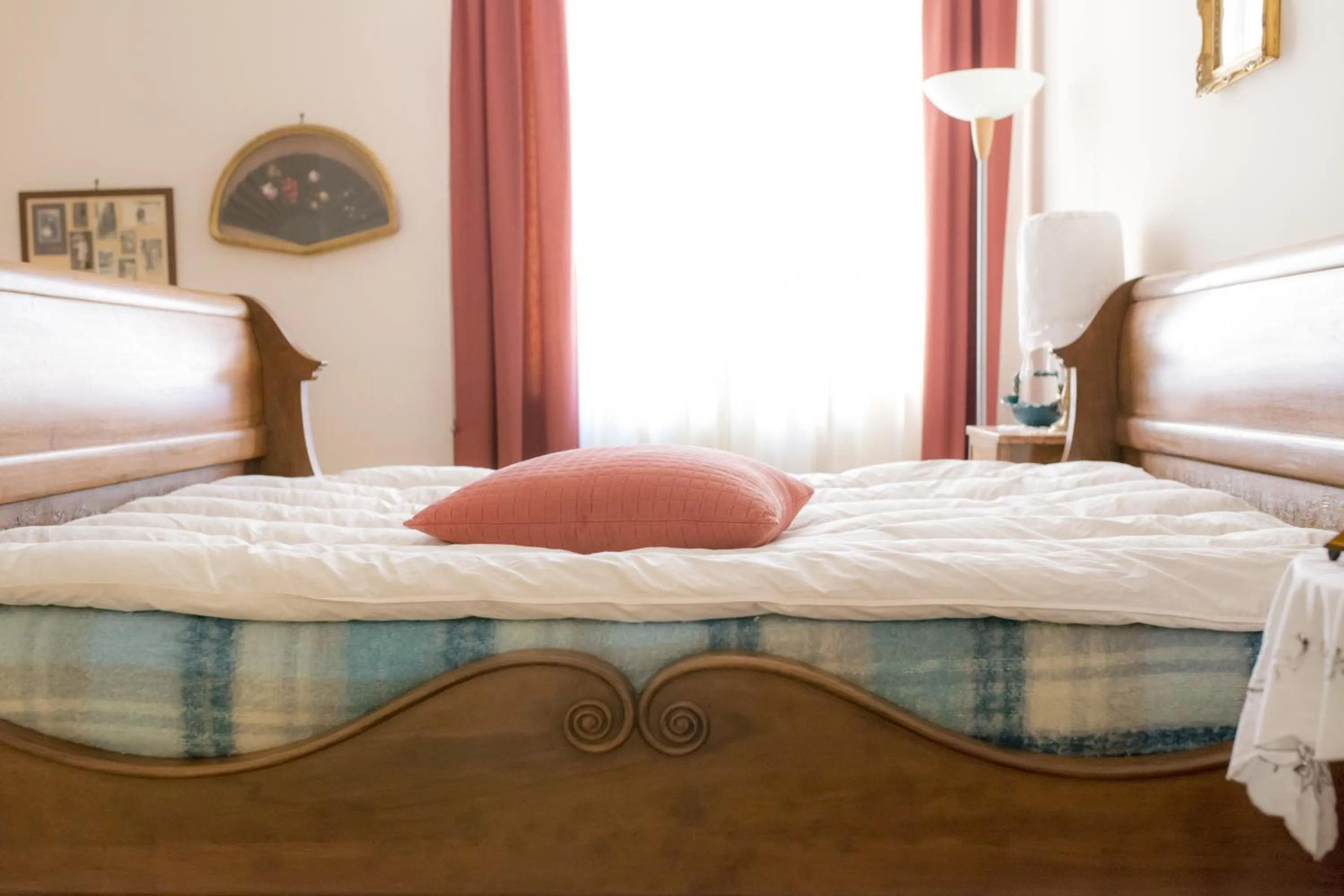 B&B - Il Portichetto