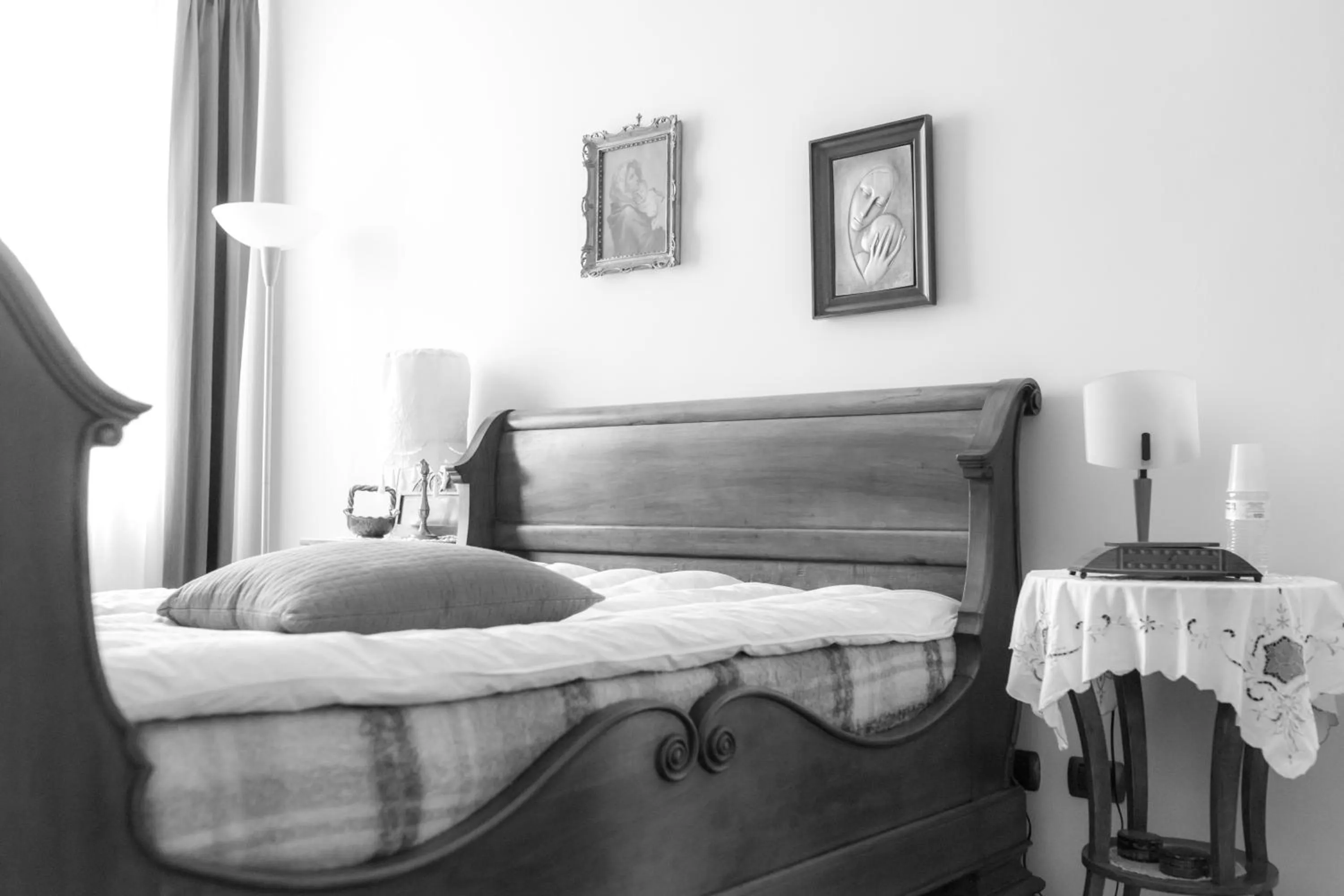 B&B - Il Portichetto