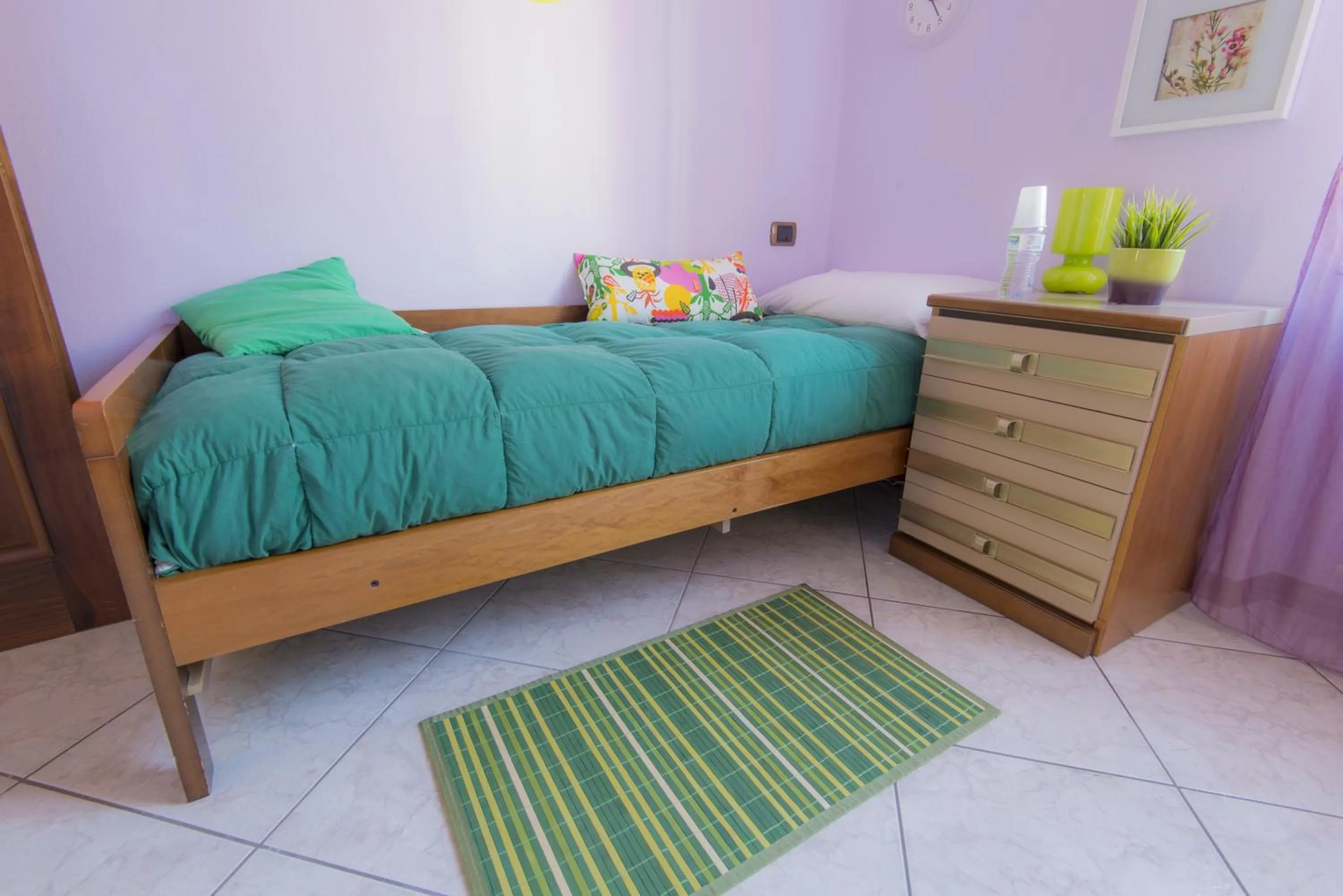 B&B - Il Portichetto