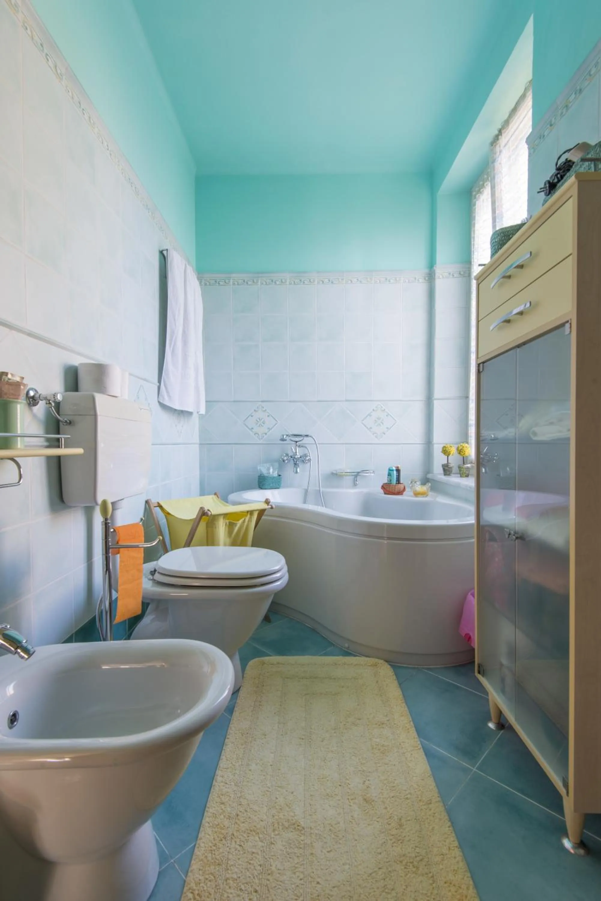 B&B - Il Portichetto