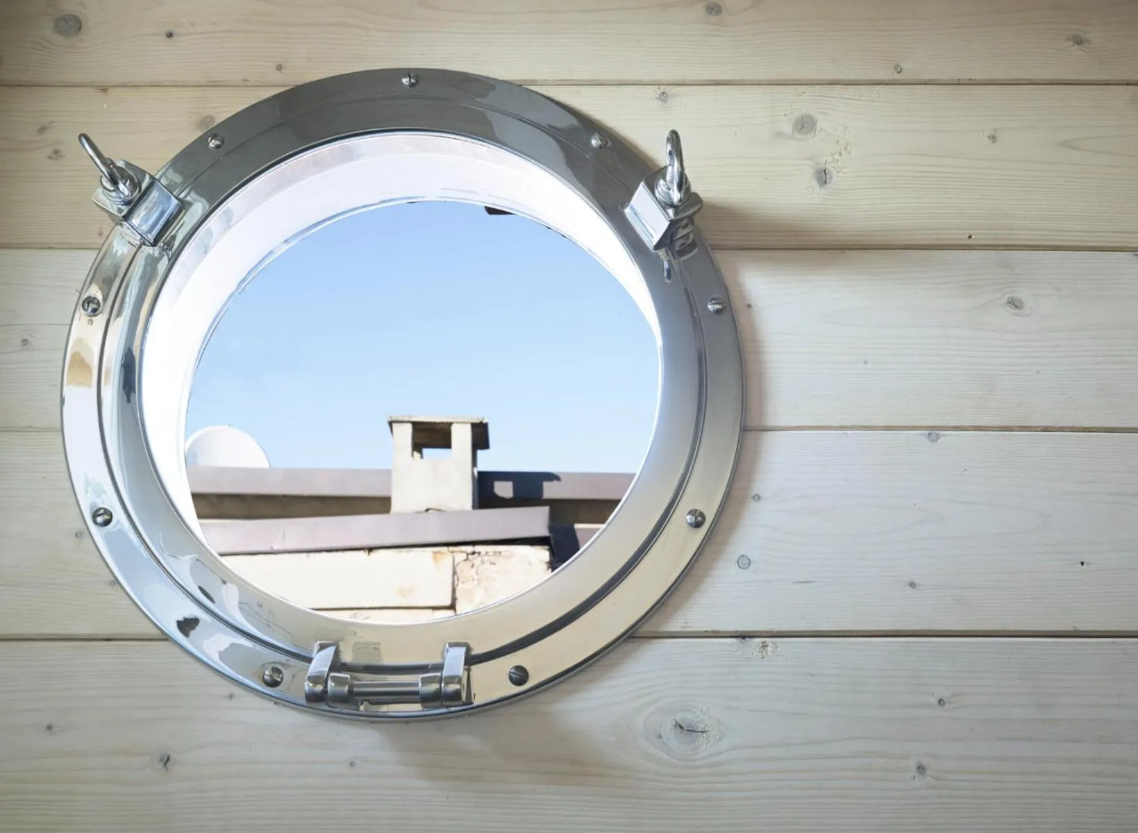 Other in B&B Sottotetto