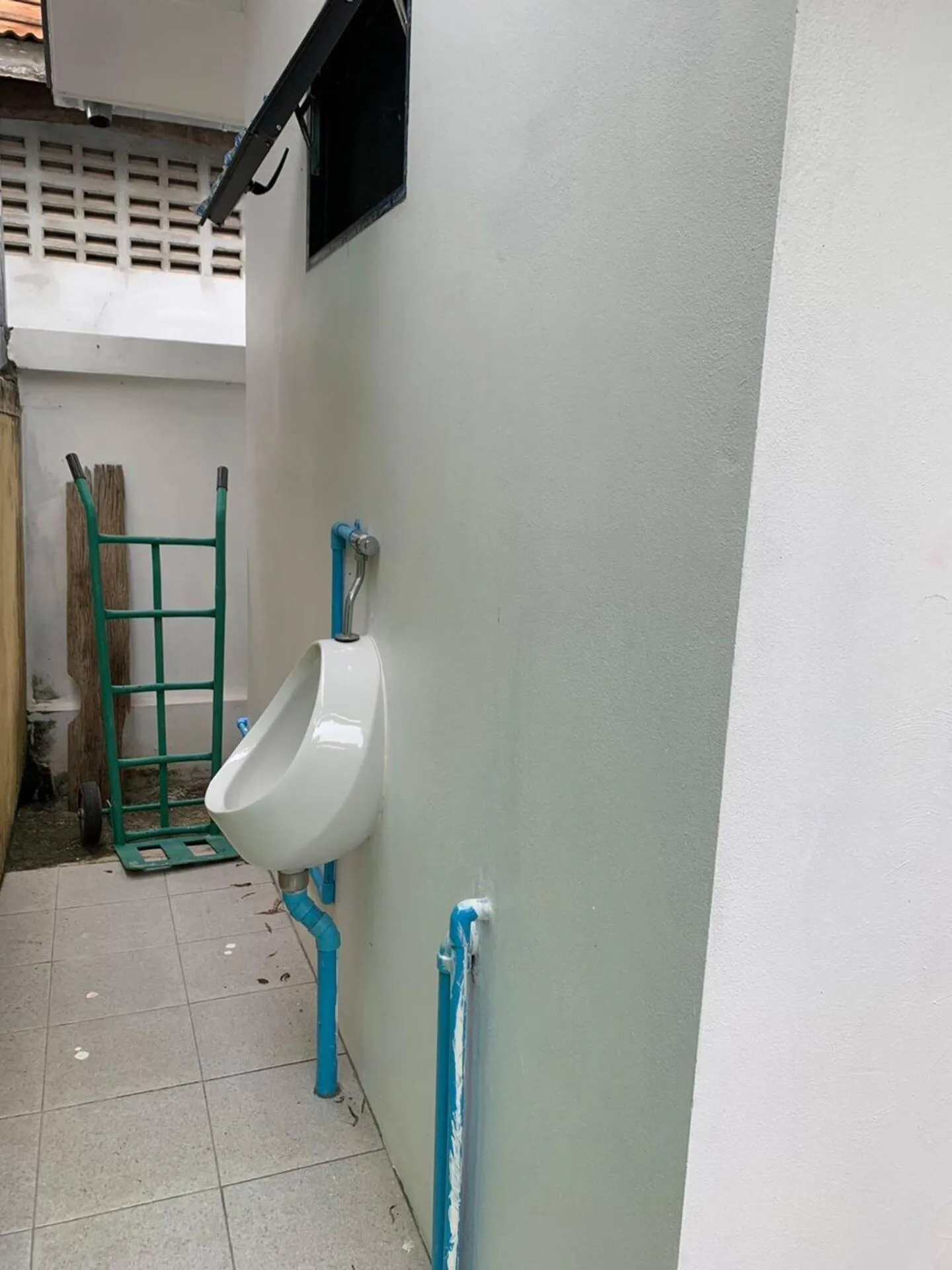 Baan Khun Ya Sukhothai Old City