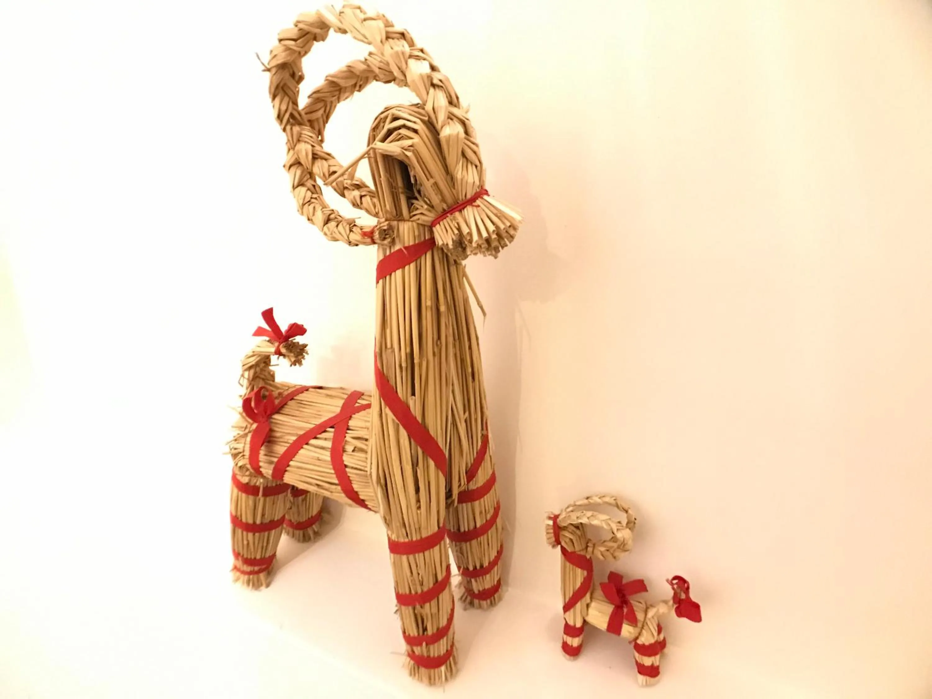 Decorative detail in SpoonDrift Hostal Kenting