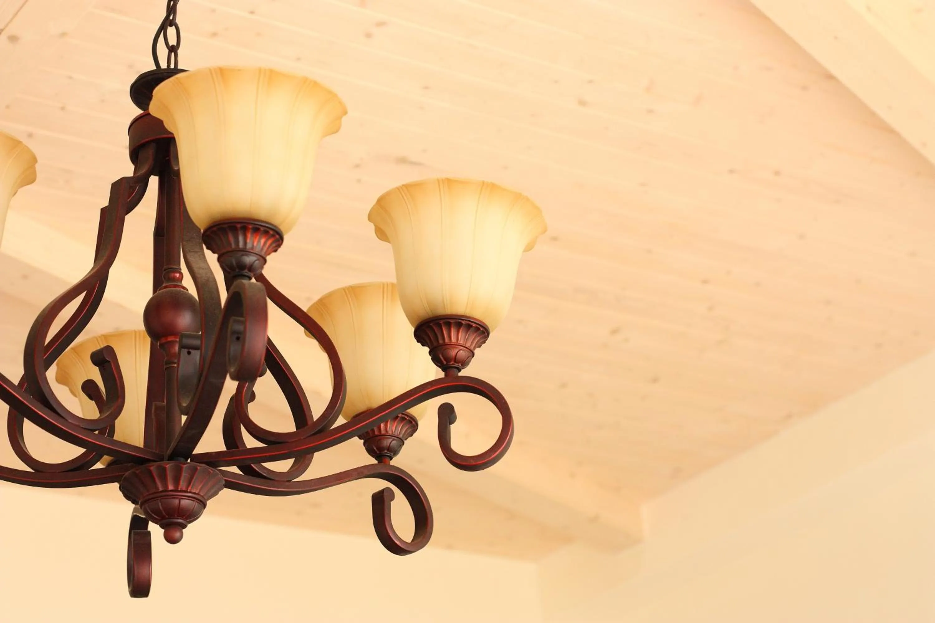 Other in SpoonDrift Hostal Kenting