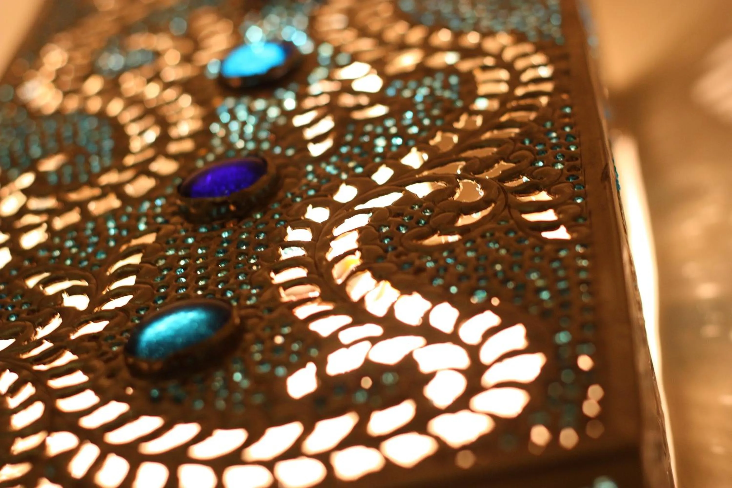 Other in SpoonDrift Hostal Kenting