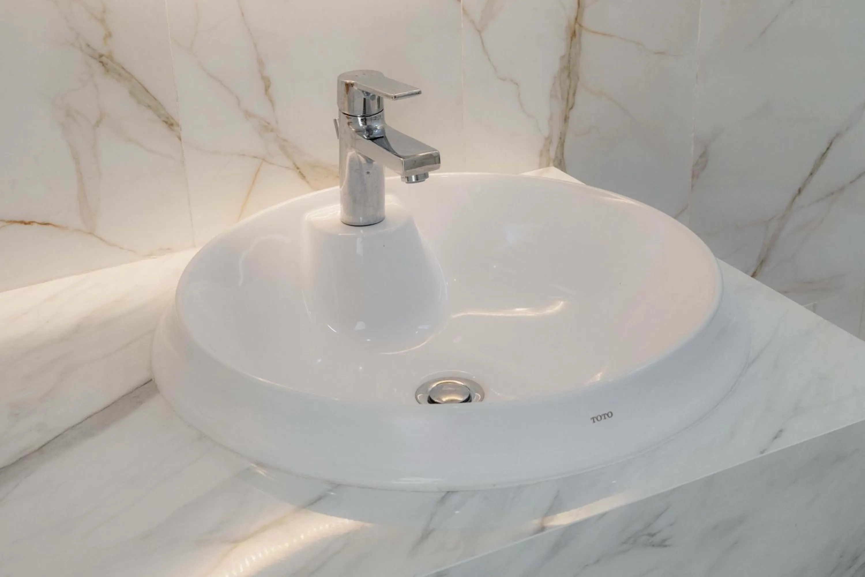 Other in Villa Sardegna Ubud