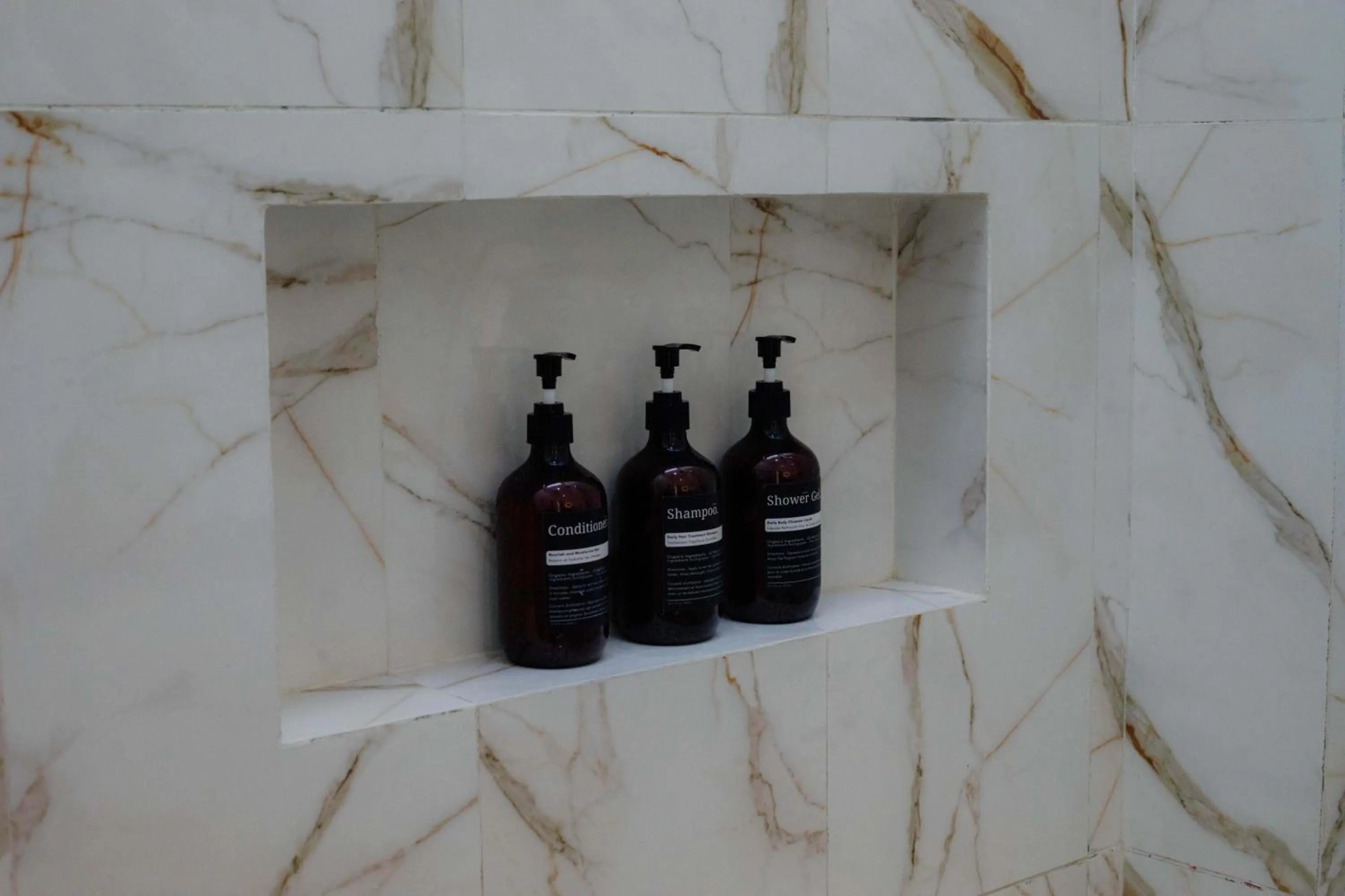 Other in Villa Sardegna Ubud