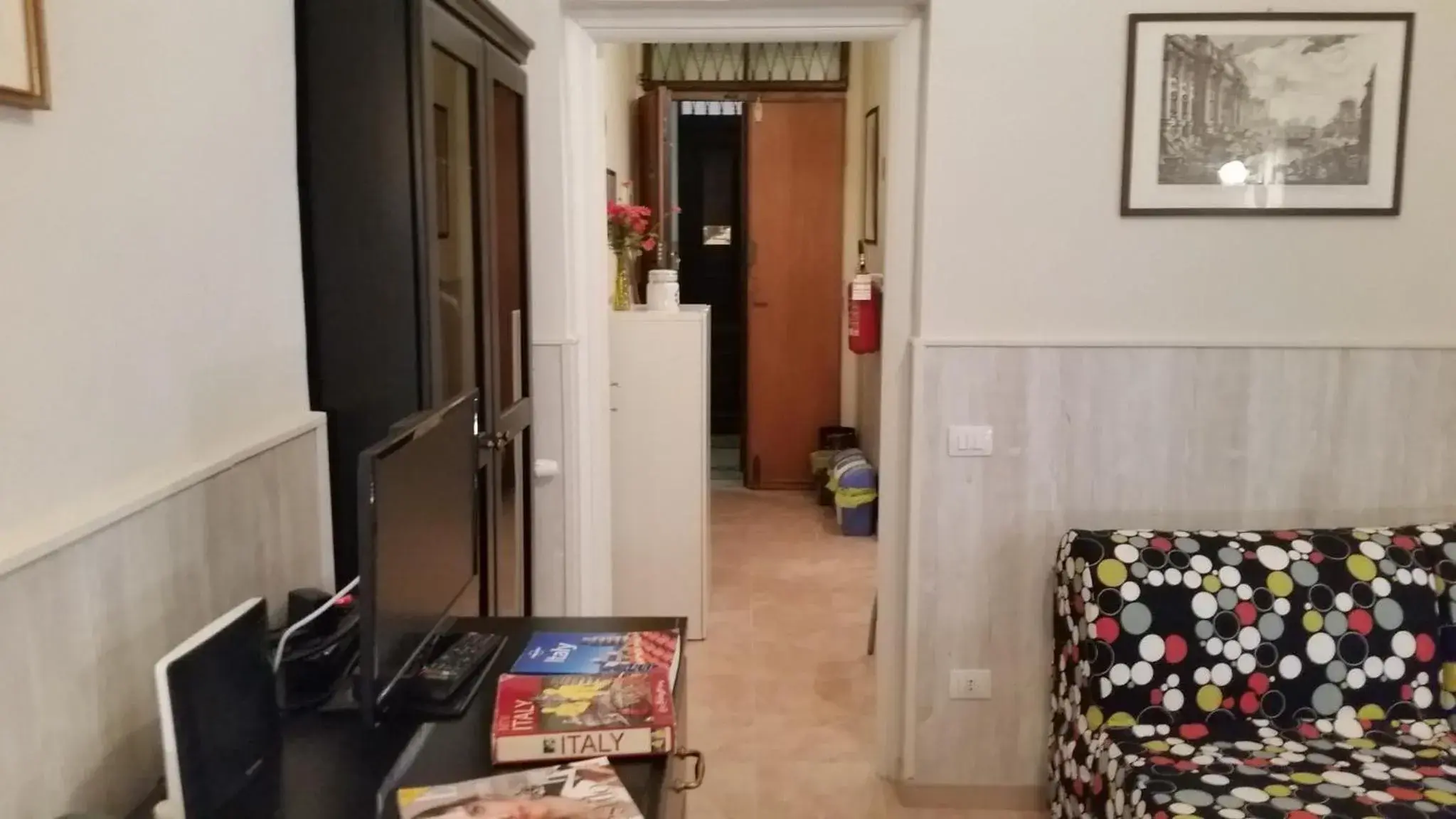Casa Vacanze Nonno Giulio Casa Vacanze Nonno Giulio