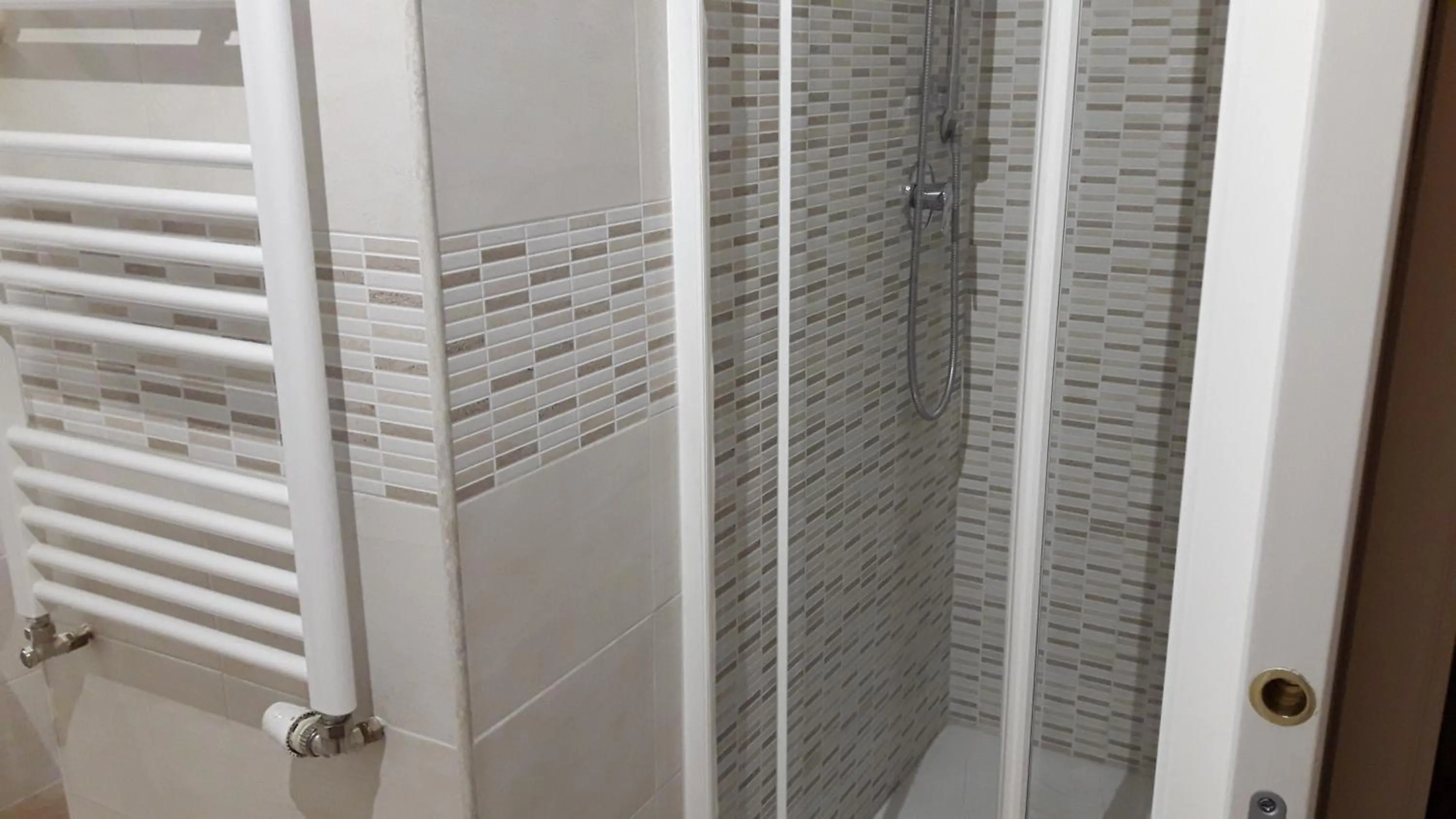 Casa Vacanze Nonno Giulio