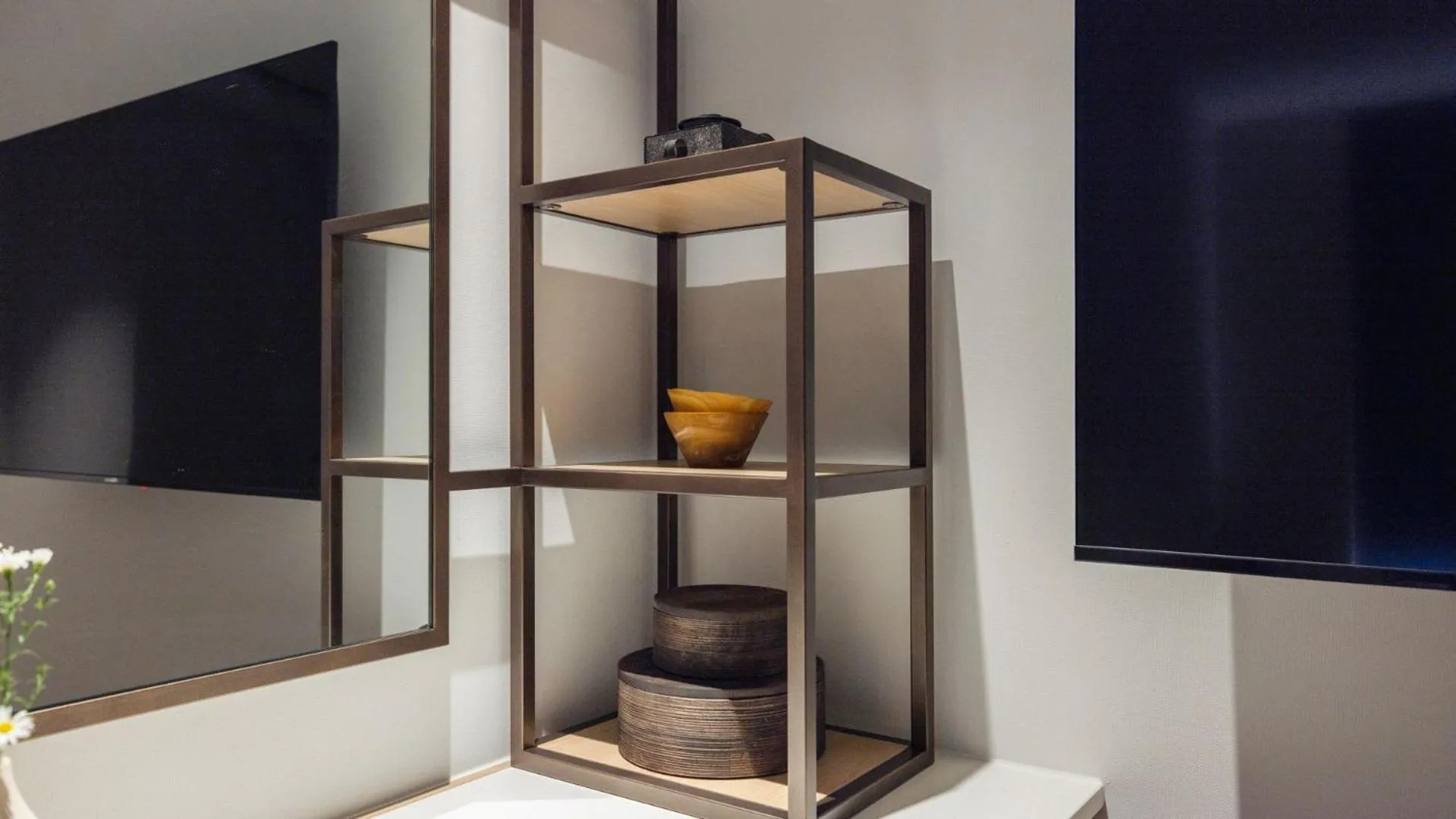 Anook Hotel and Spa Seoul Seongsu Konkuk University