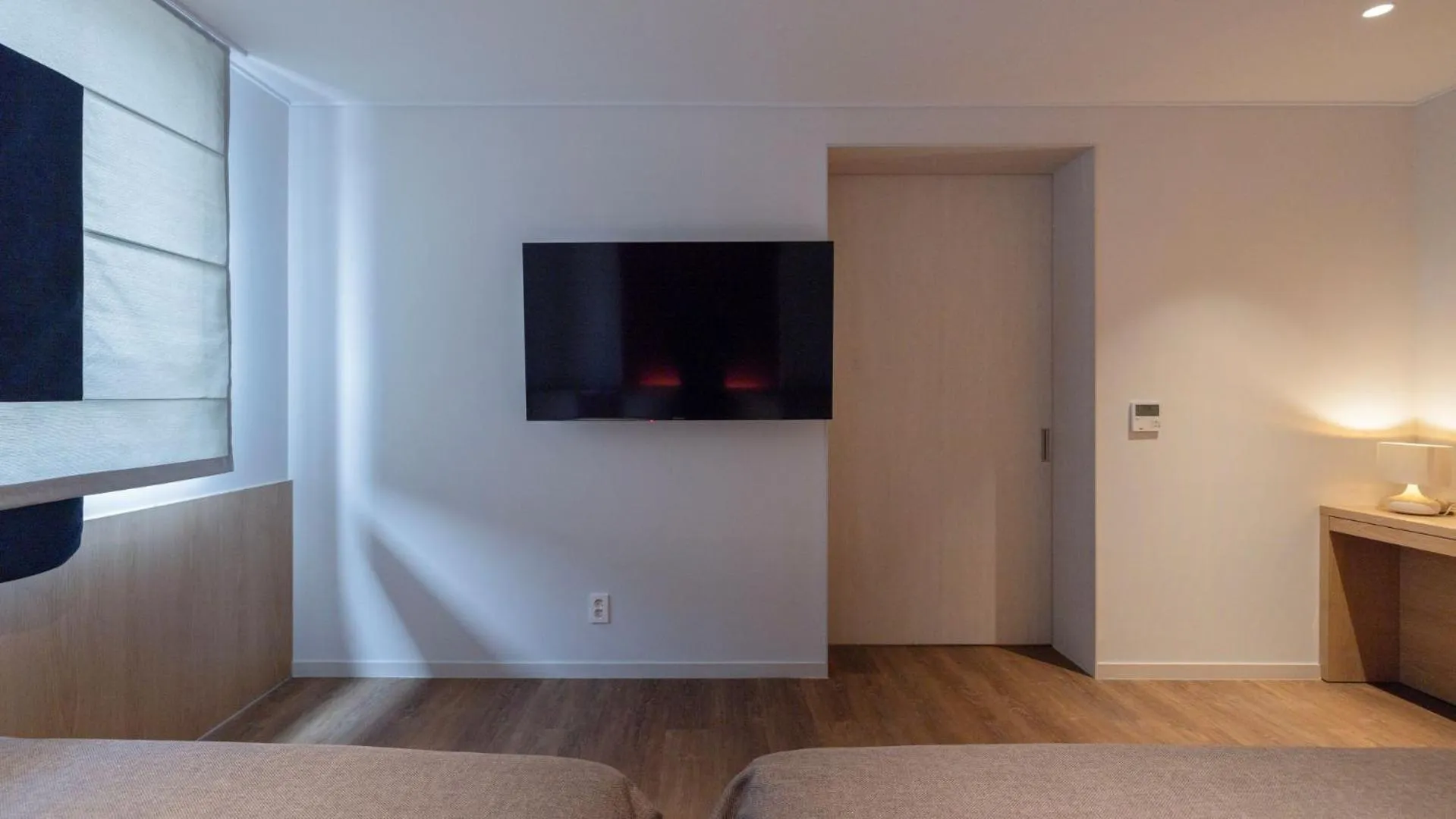 Anook Hotel and Spa Seoul Seongsu Konkuk University