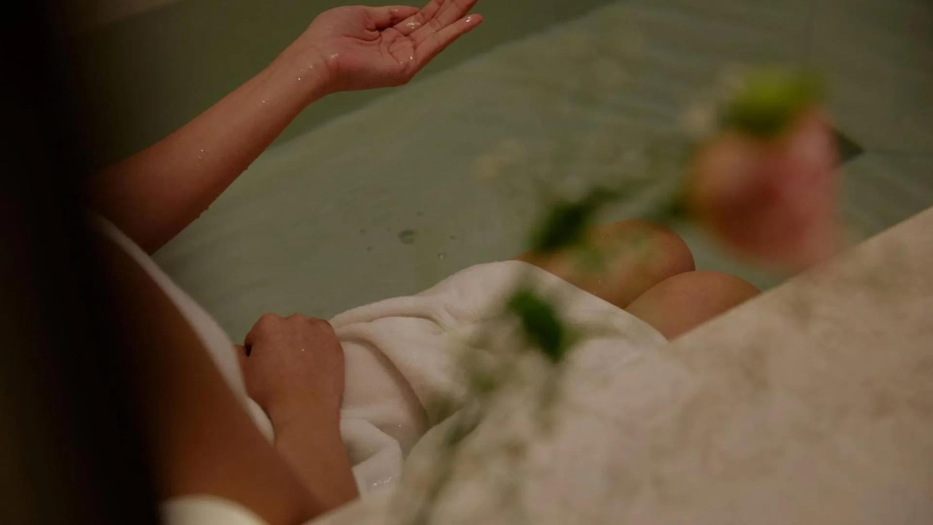 Anook Hotel and Spa Seoul Seongsu Konkuk University