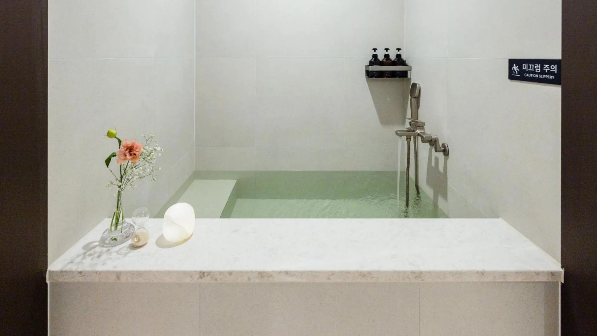 Anook Hotel and Spa Seoul Seongsu Konkuk University