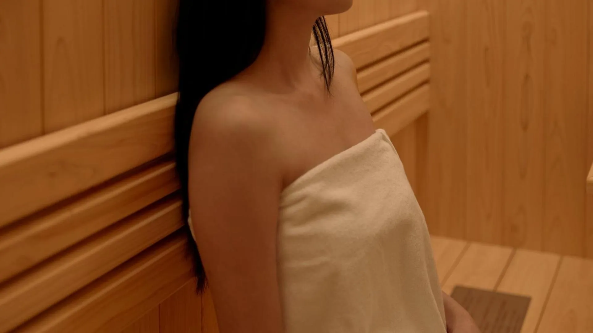 Anook Hotel and Spa Seoul Seongsu Konkuk University