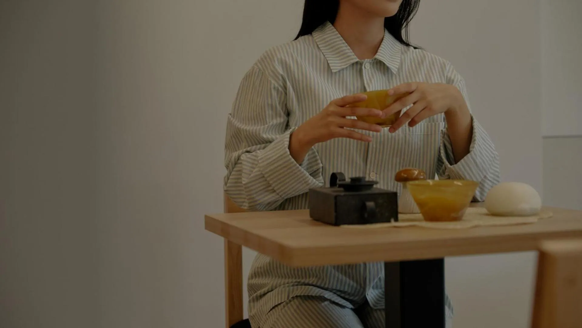 Anook Hotel and Spa Seoul Seongsu Konkuk University