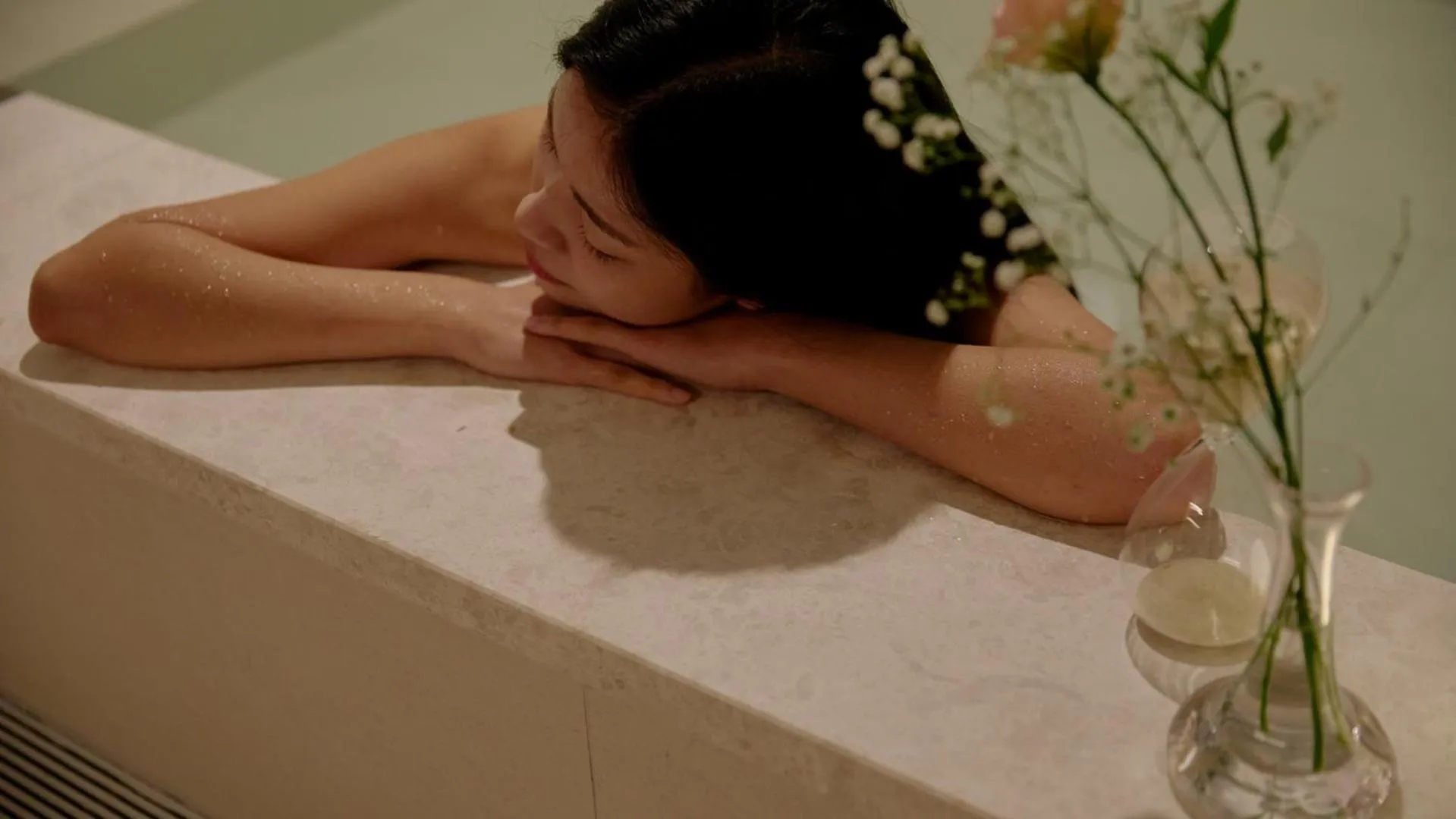 Anook Hotel and Spa Seoul Seongsu Konkuk University