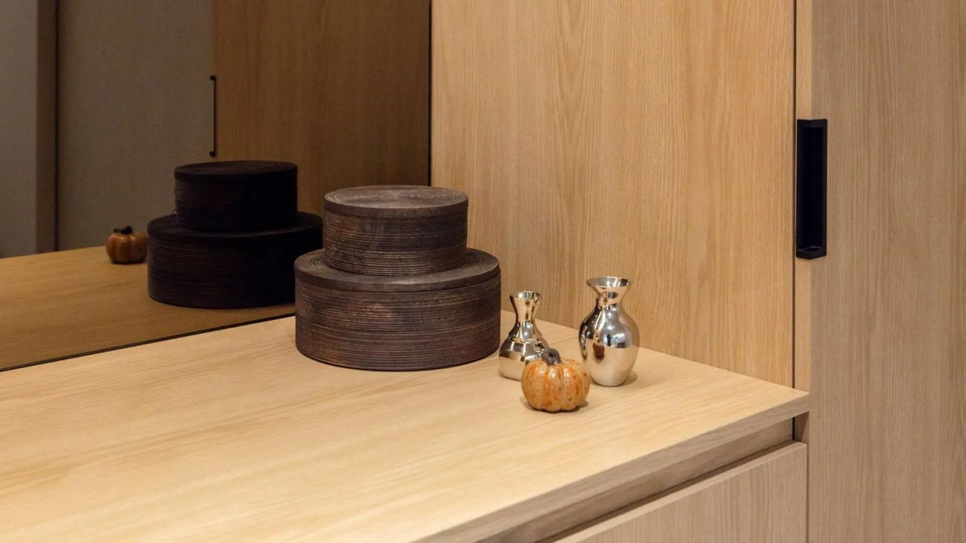 Anook Hotel and Spa Seoul Seongsu Konkuk University