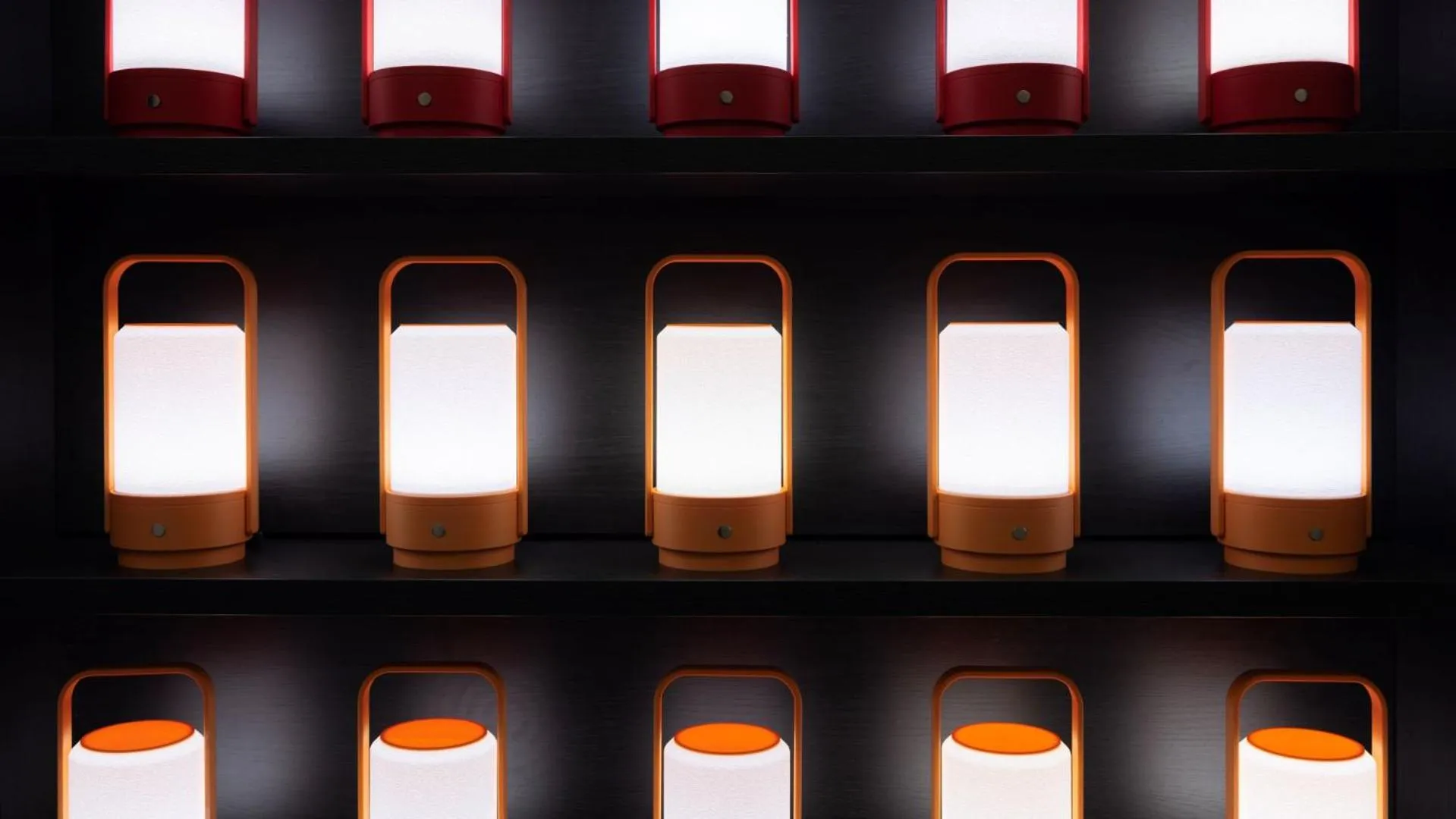 Anook Hotel and Spa Seoul Seongsu Konkuk University