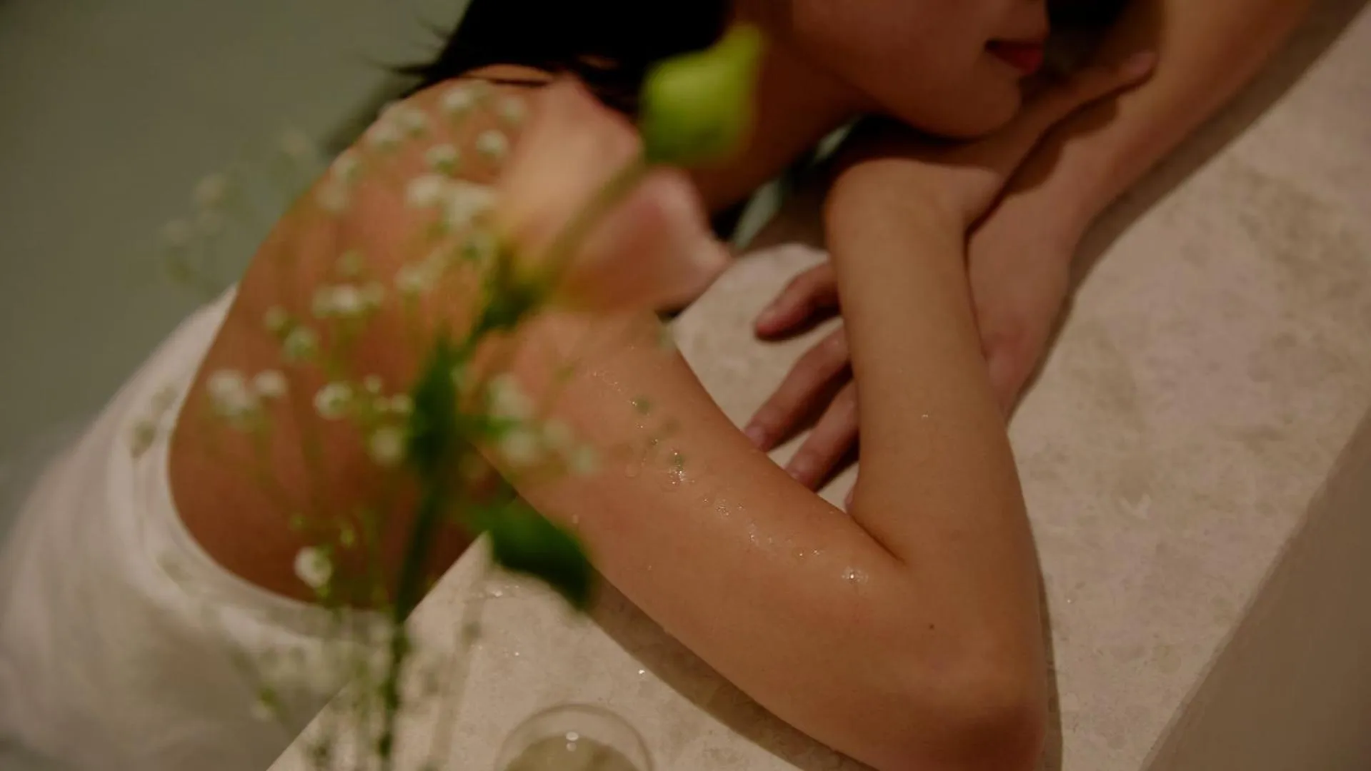 Anook Hotel and Spa Seoul Seongsu Konkuk University