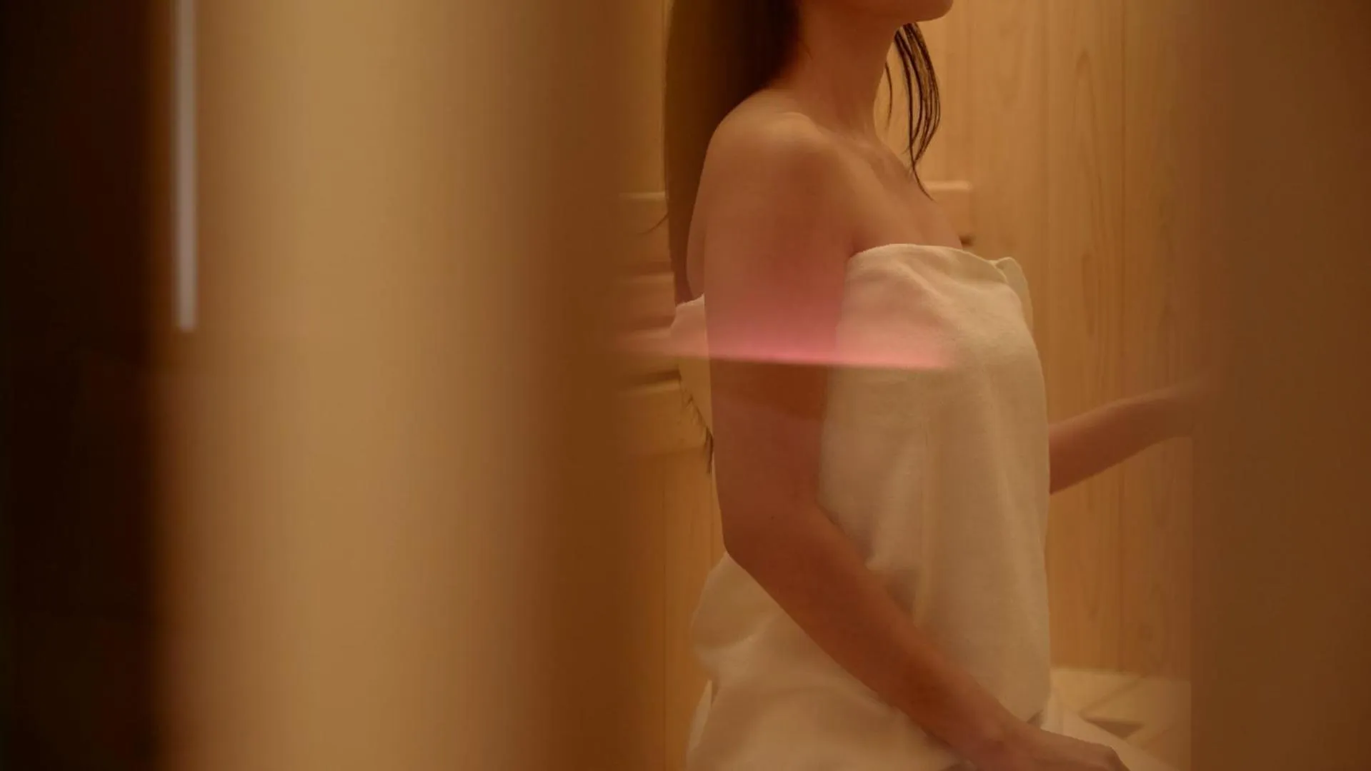 Anook Hotel and Spa Seoul Seongsu Konkuk University