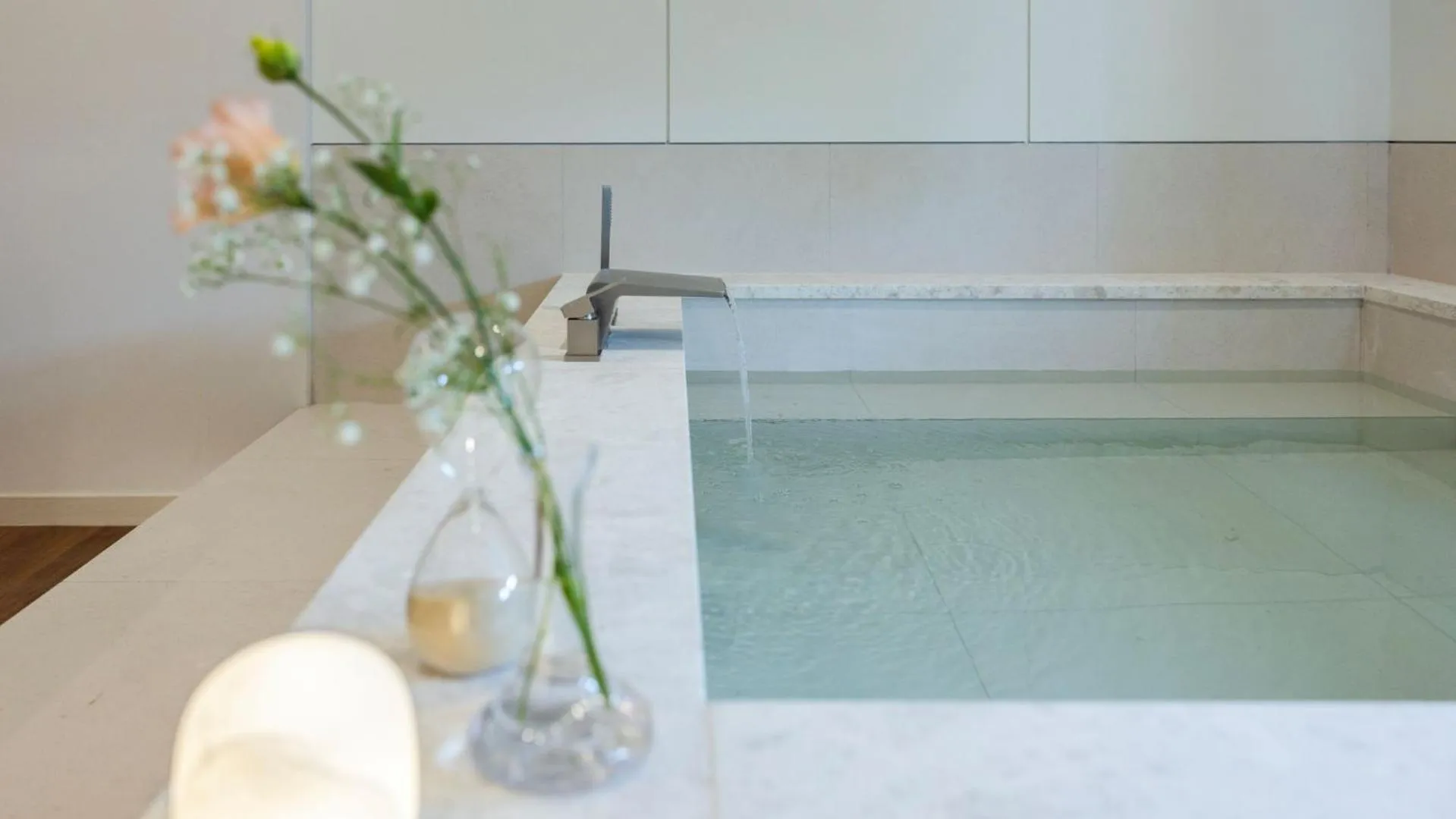 Anook Hotel and Spa Seoul Seongsu Konkuk University