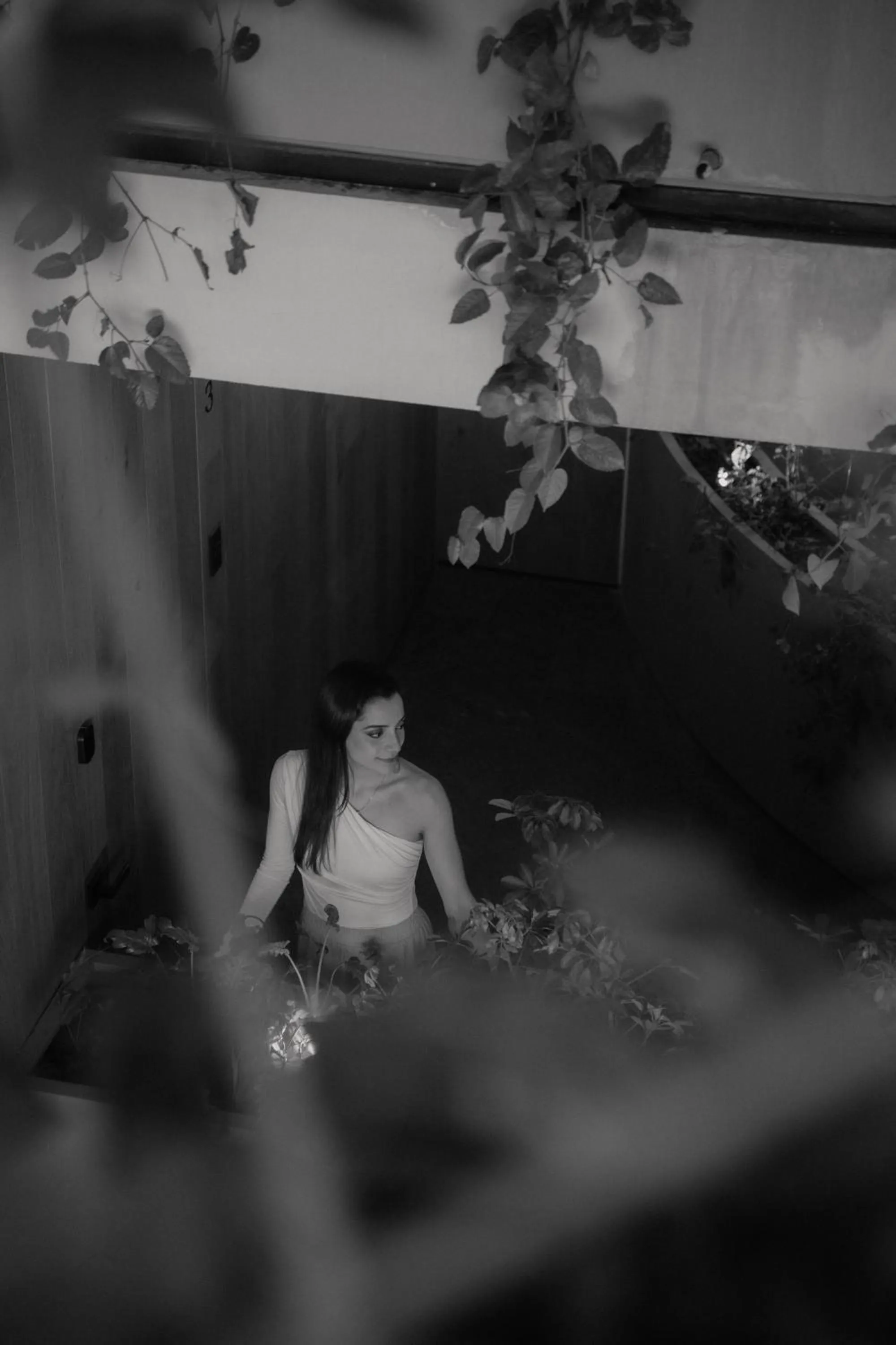 People in ONTO Alvaro Obregon Mexico City