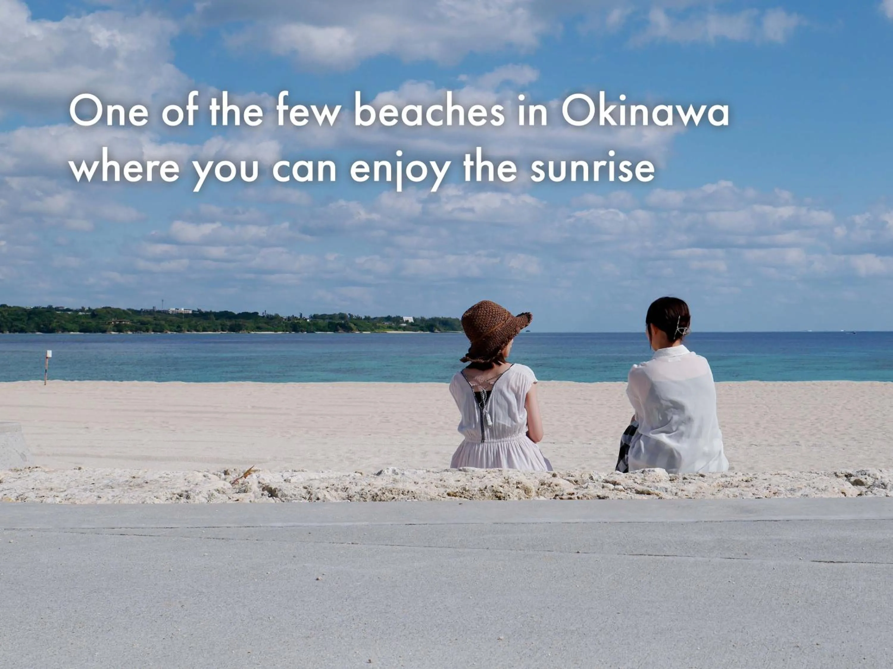 Off site in asbo stay hotel