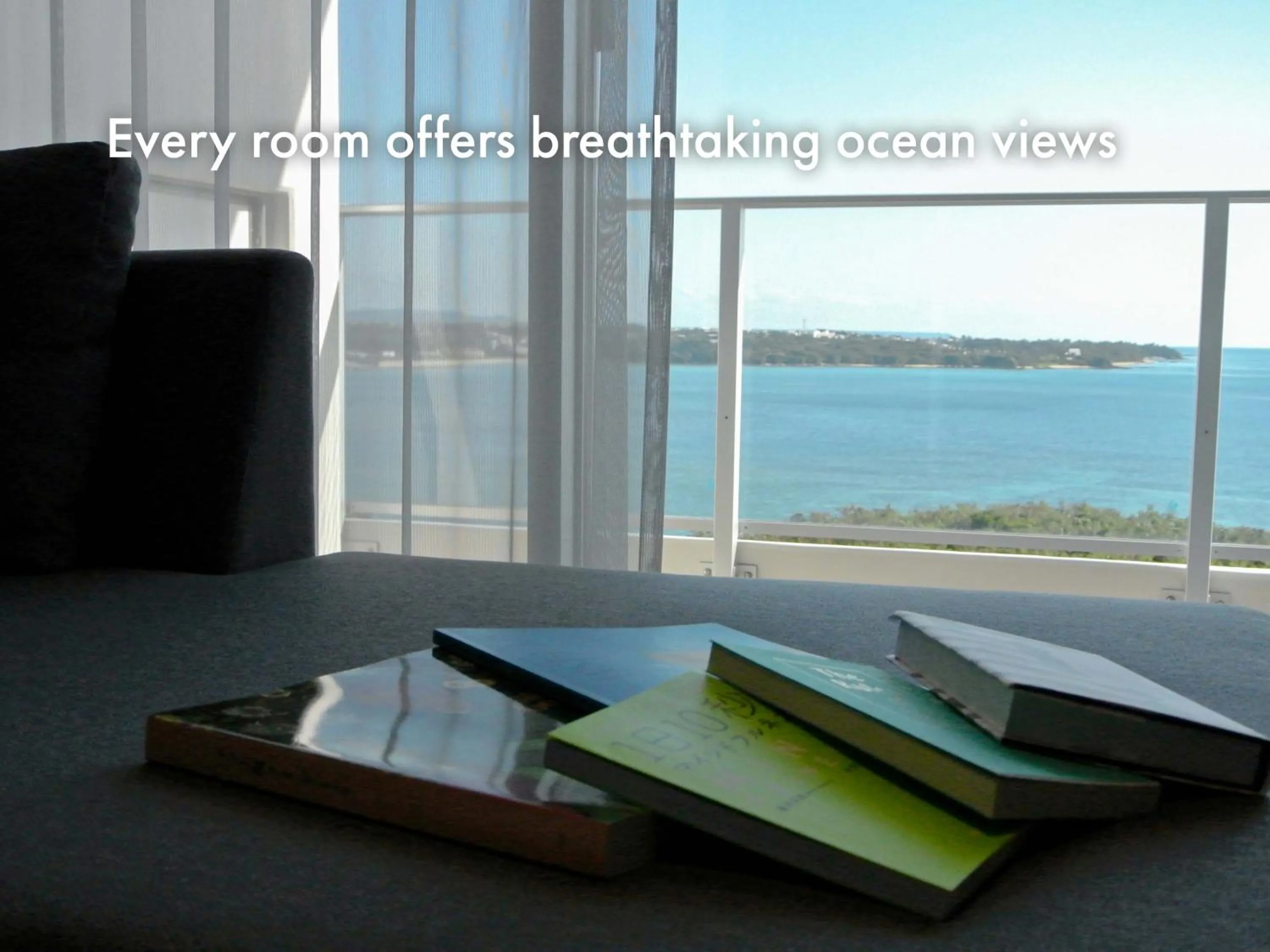 Photo of the whole room in asbo stay hotel